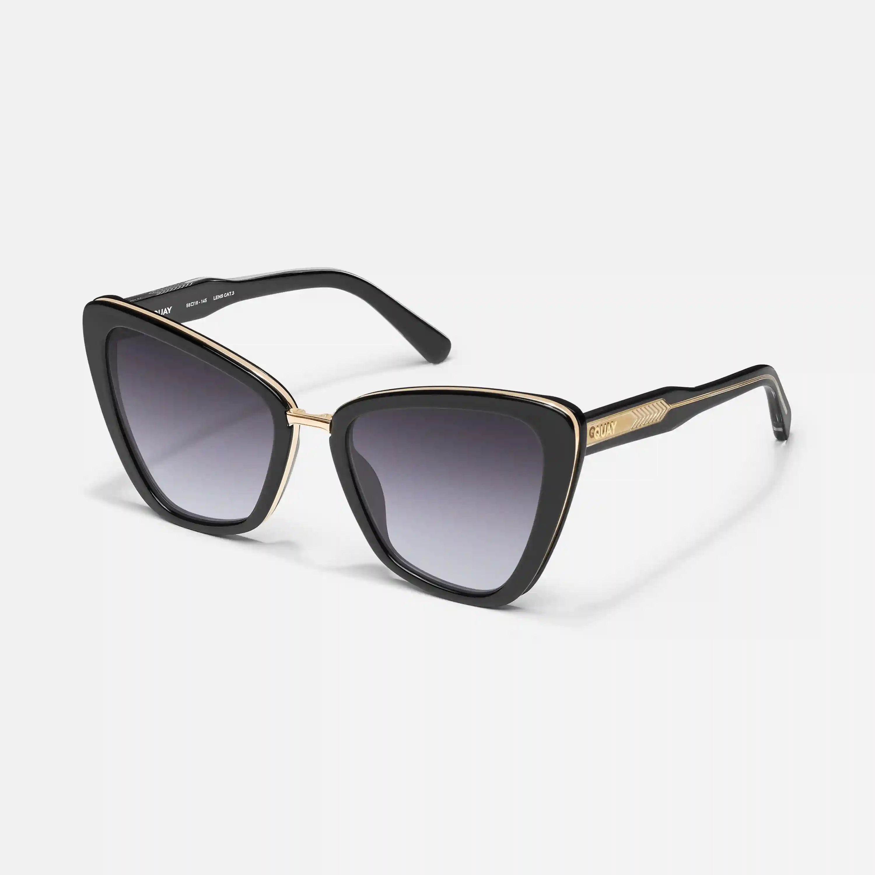 quaystore.us.com