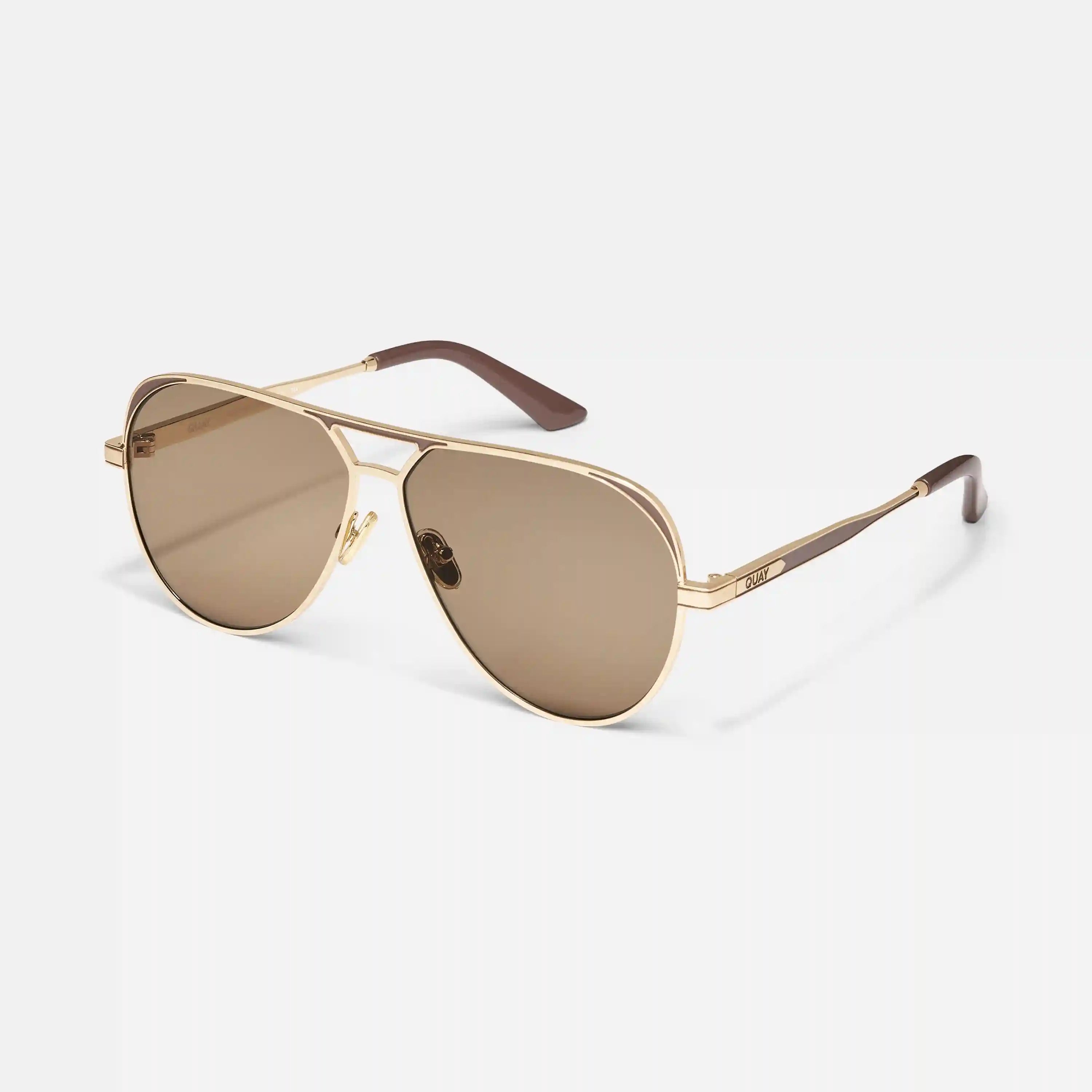 quaystore.us.com