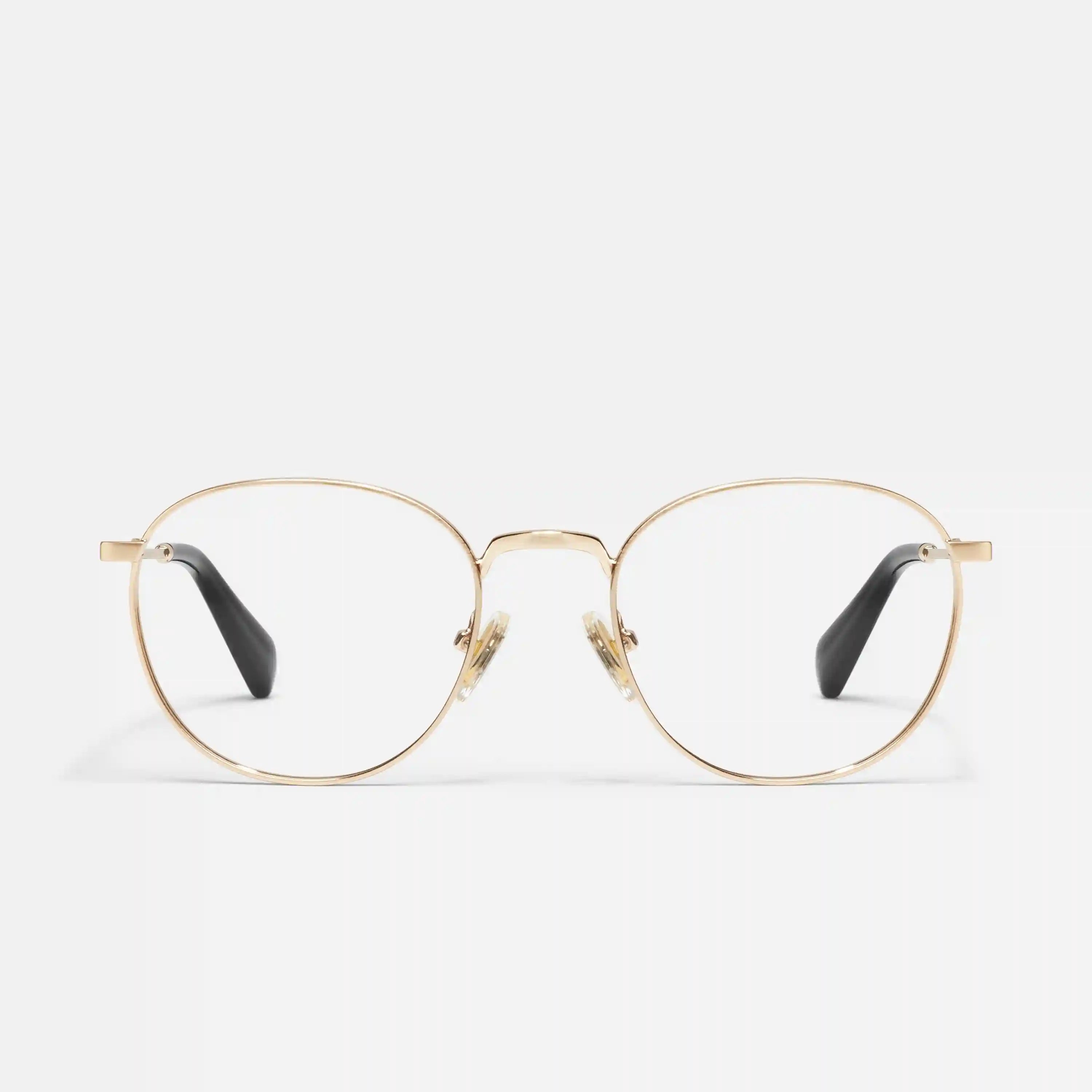 quaystore.us.com