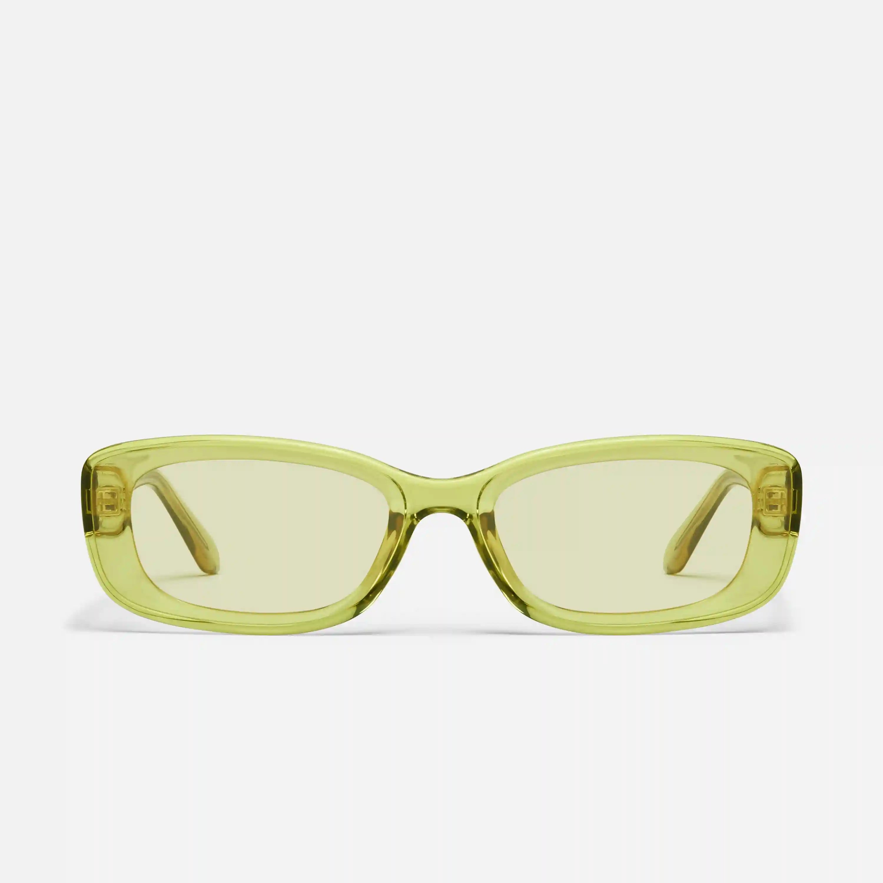 quaystore.us.com