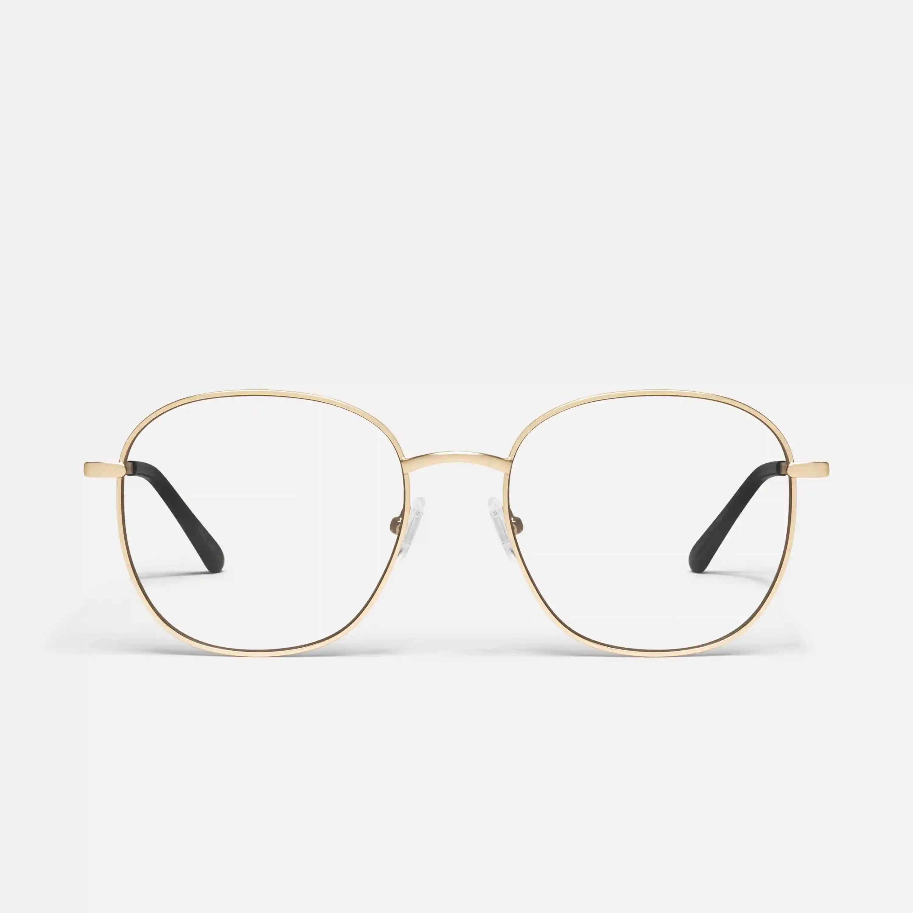 quaystore.us.com