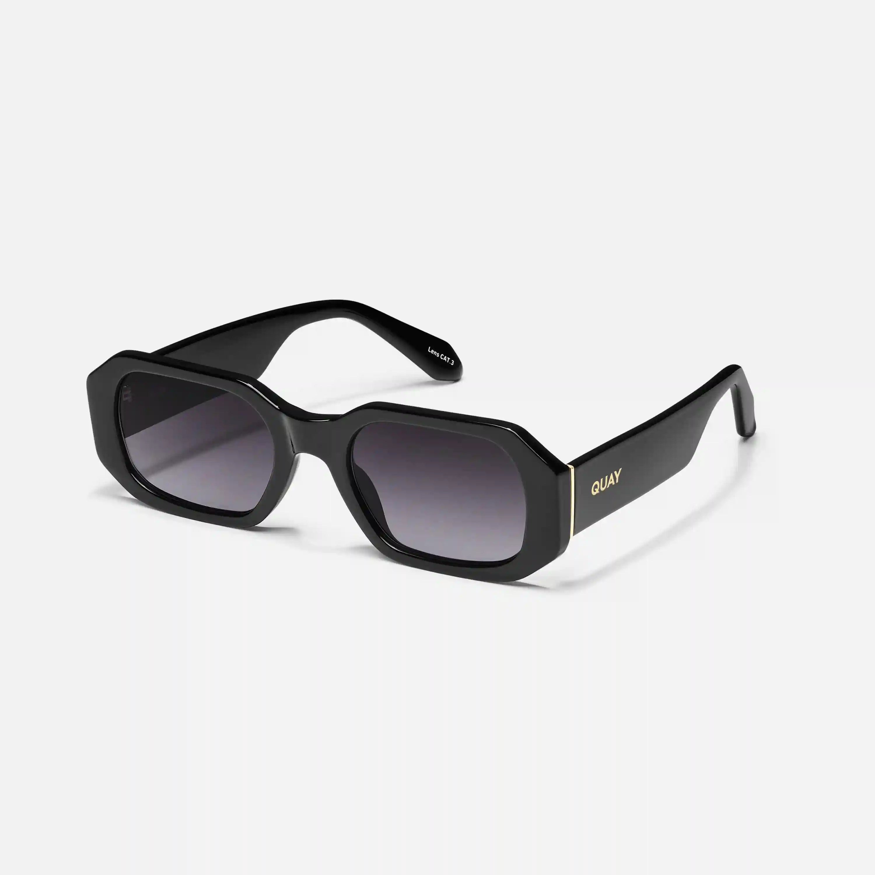 quaystore.us.com
