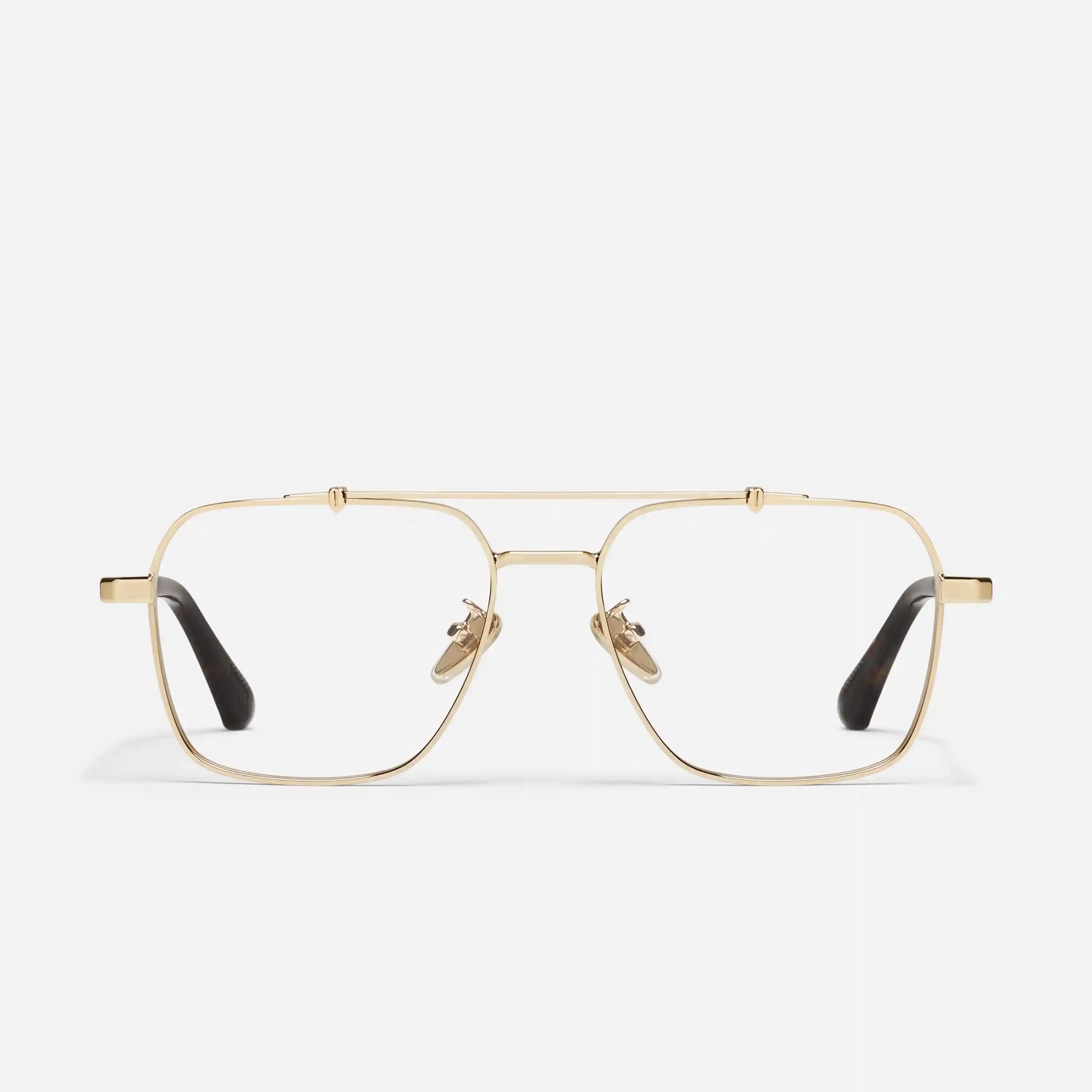 quaystore.us.com