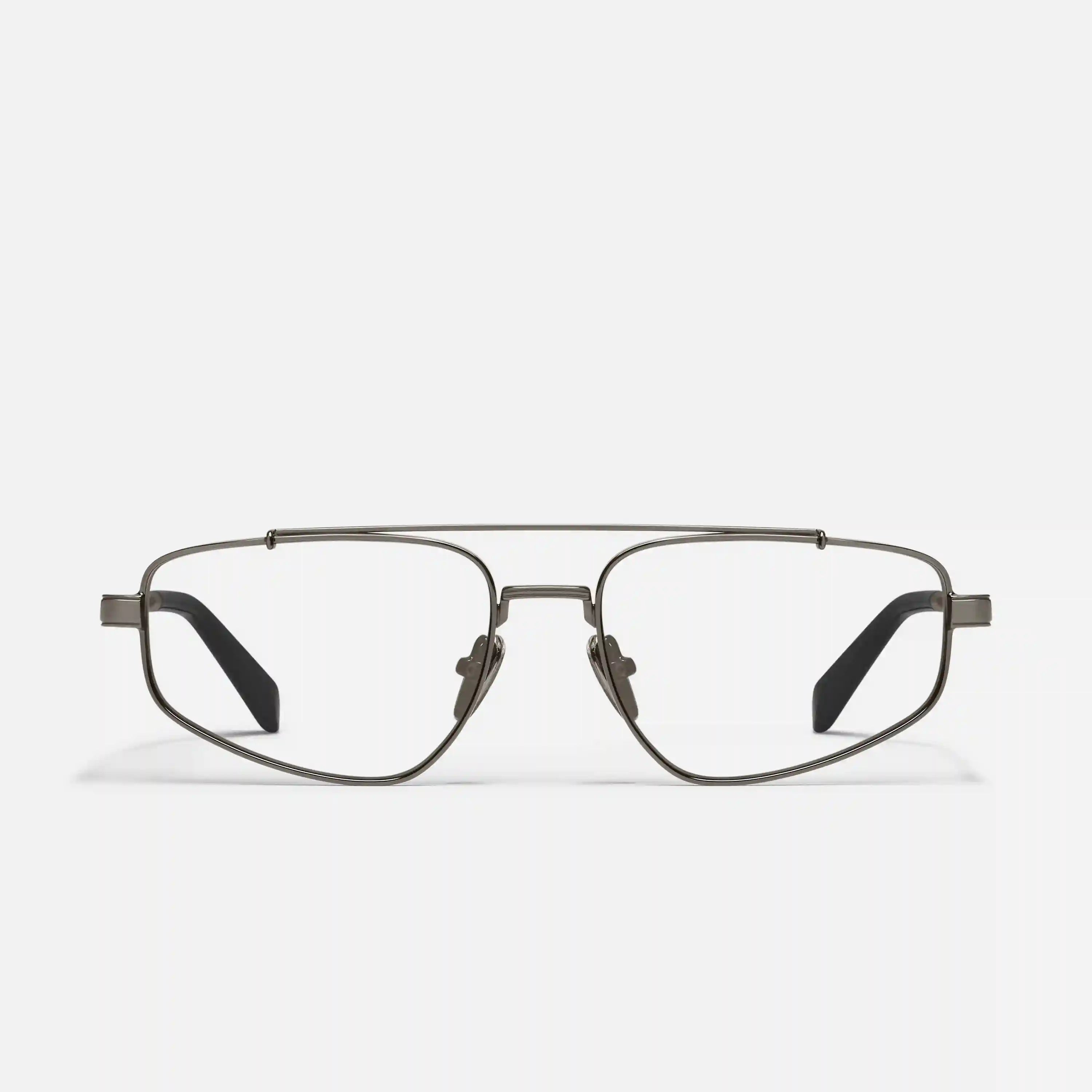 quaystore.us.com