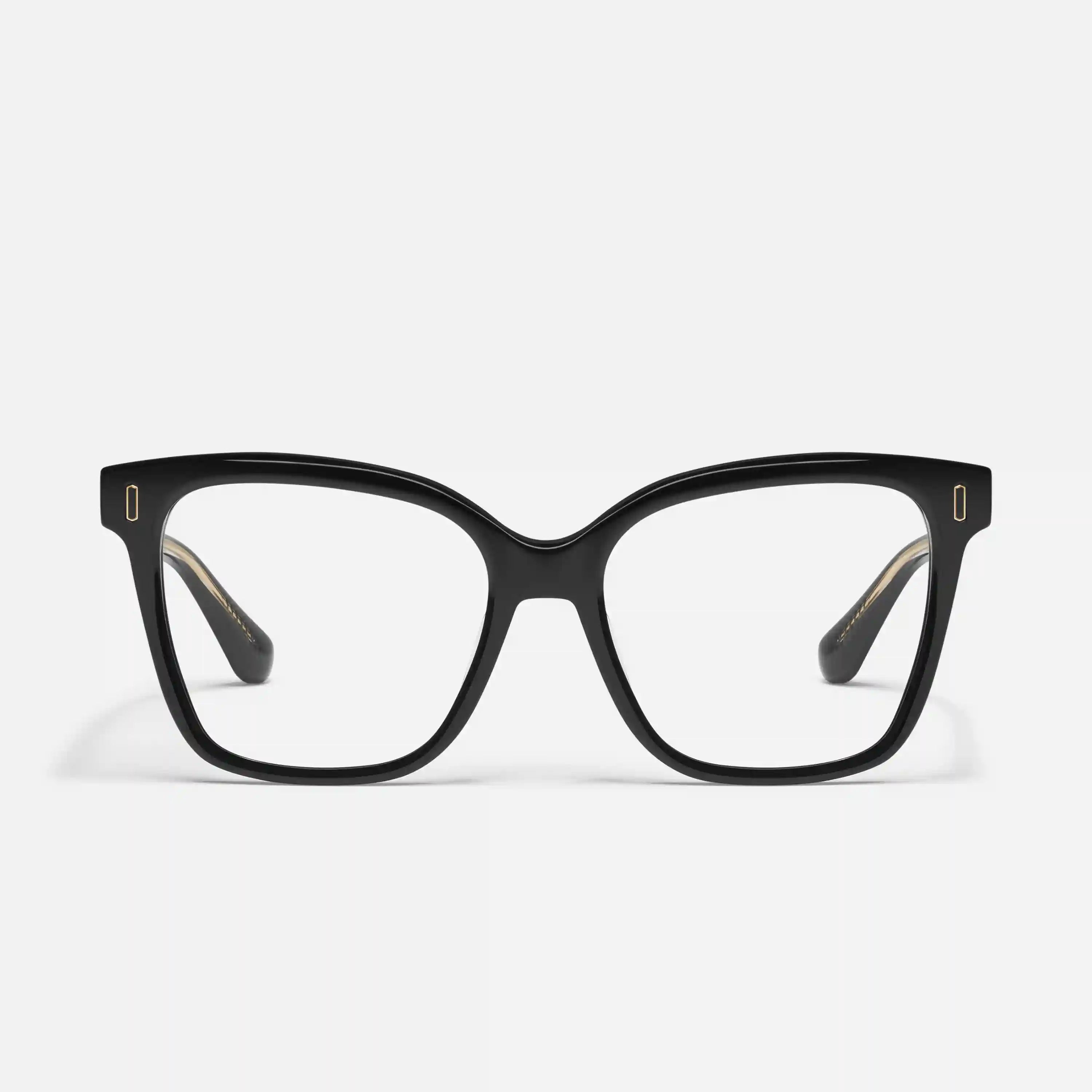quaystore.us.com