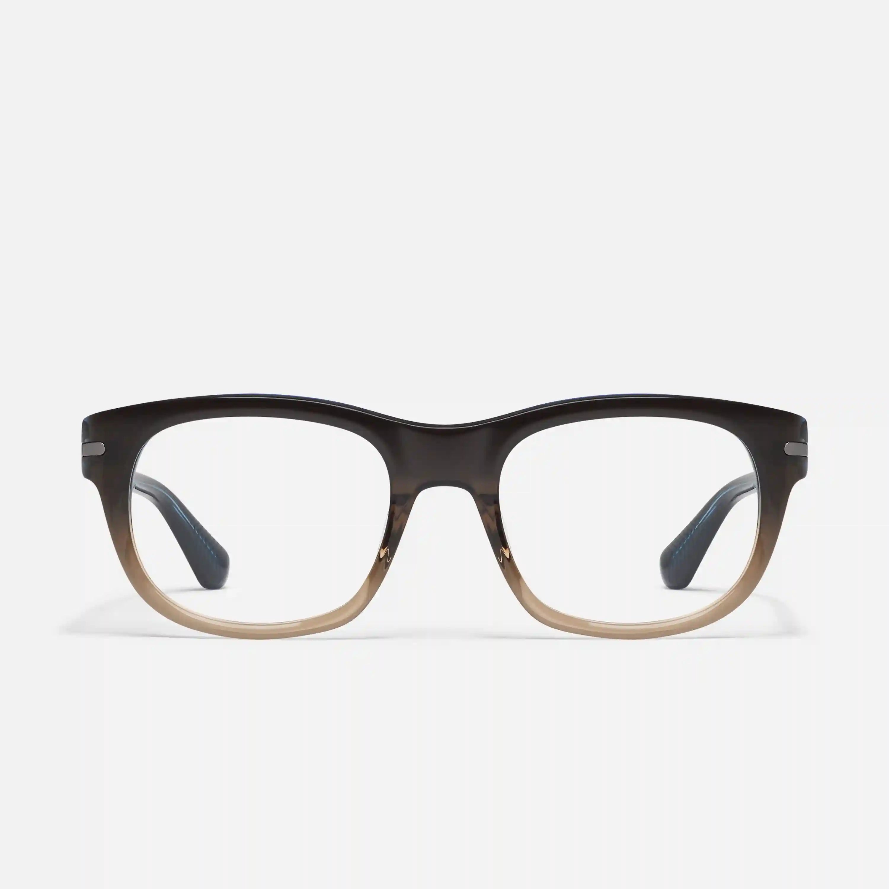 quaystore.us.com