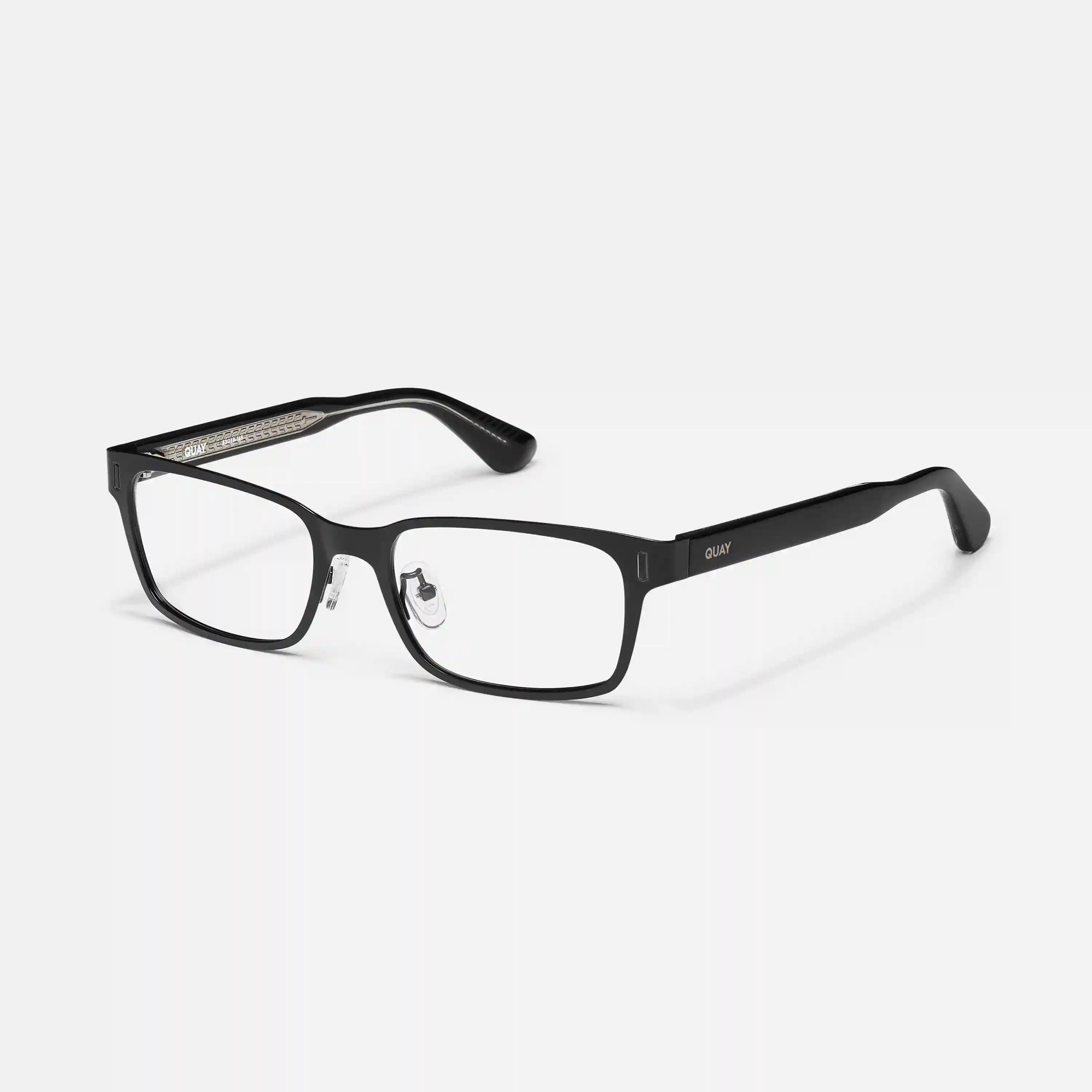 quaystore.us.com