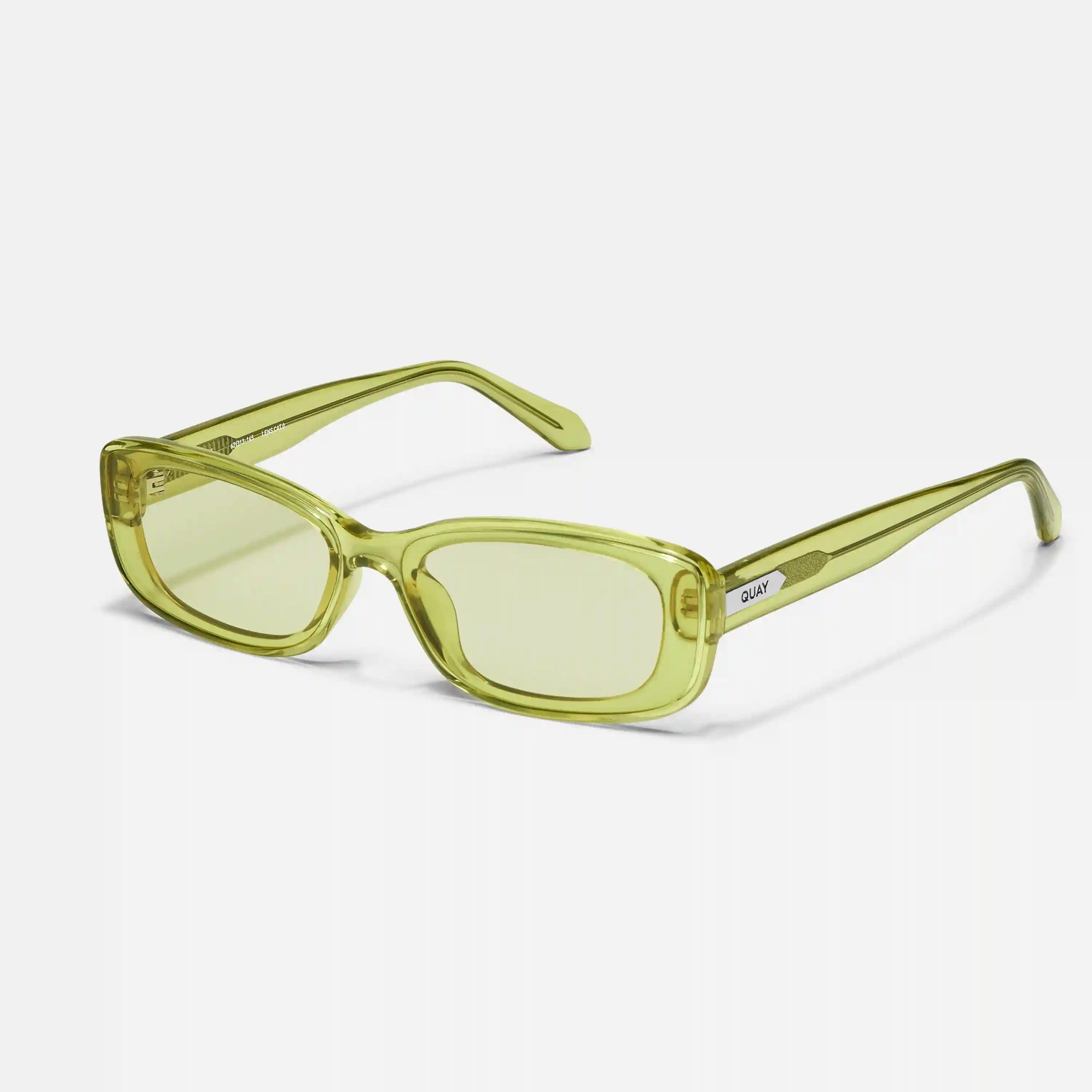 quaystore.us.com