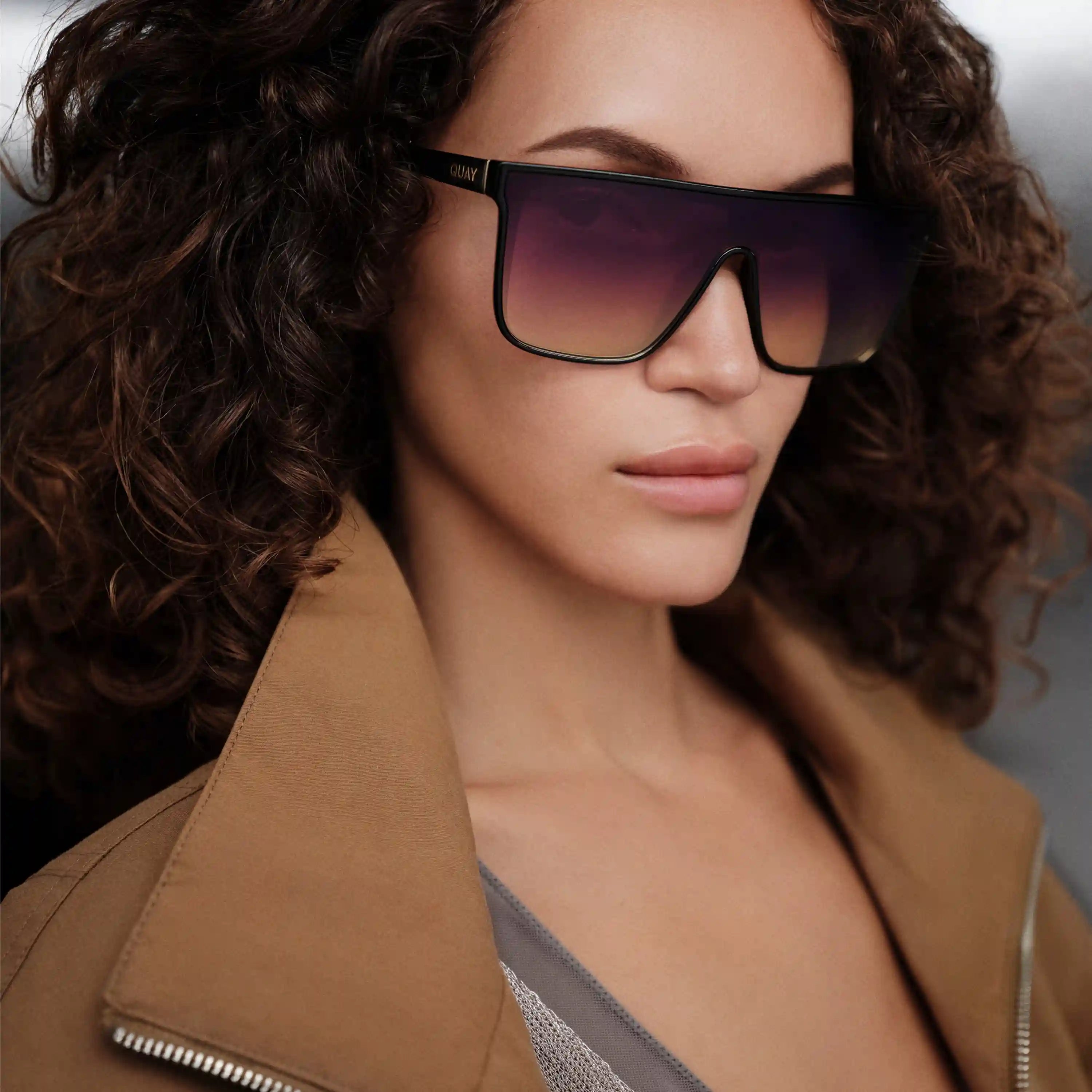 quaystore.us.com