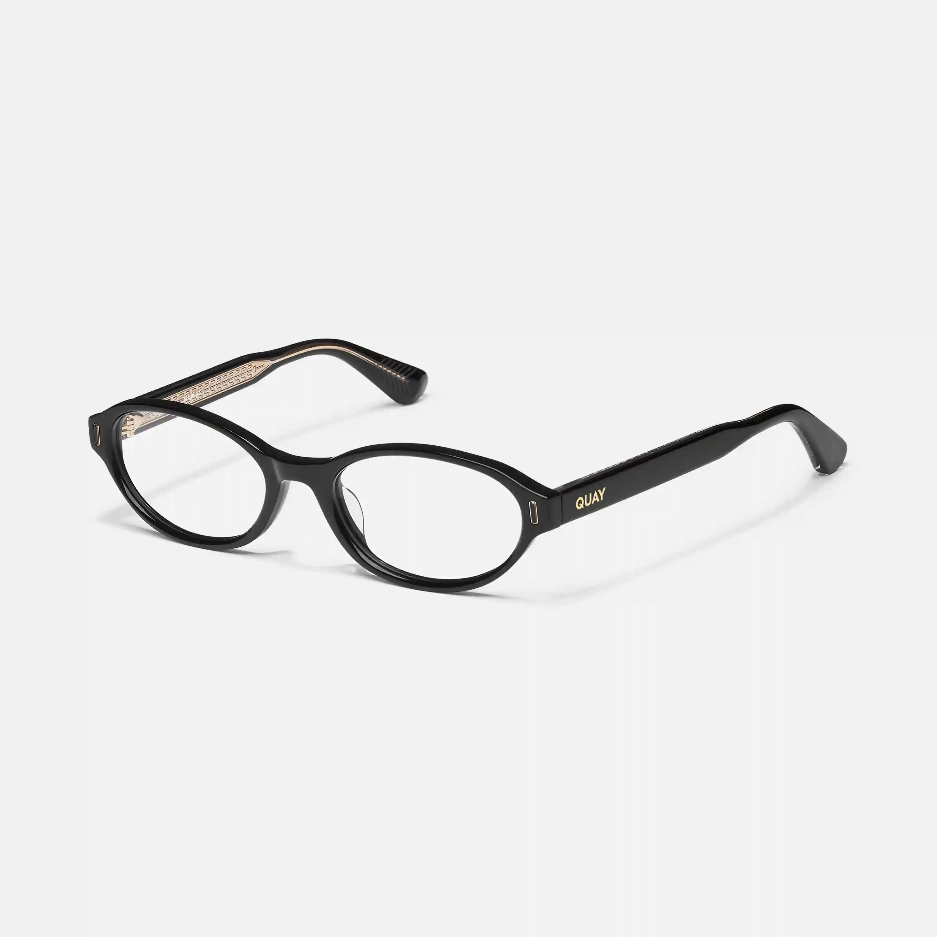 quaystore.us.com