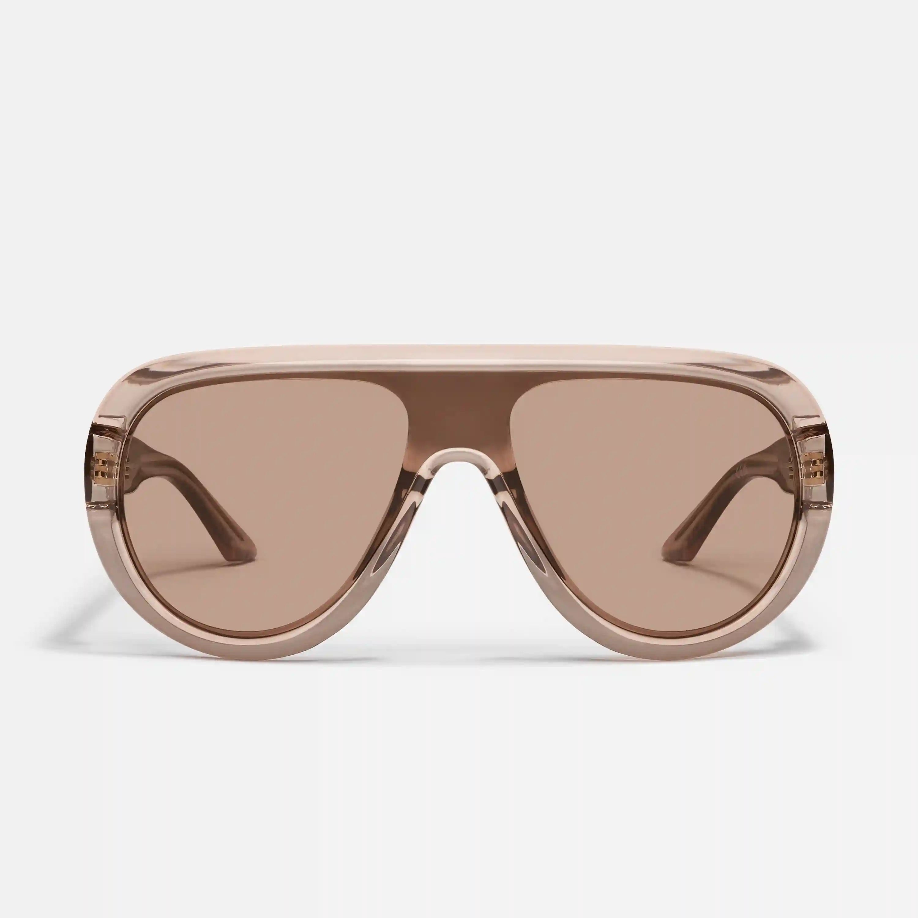 quaystore.us.com