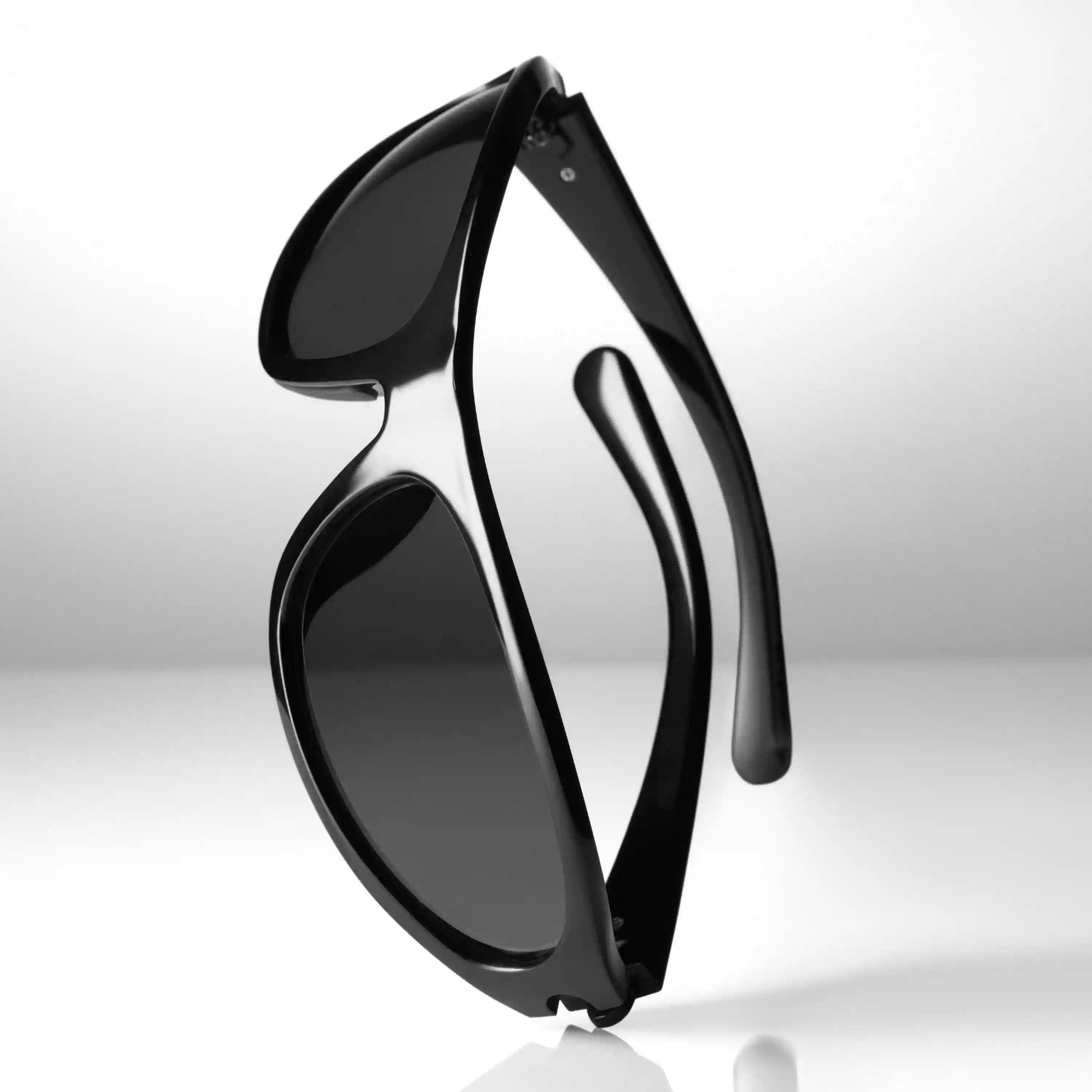 quaystore.us.com