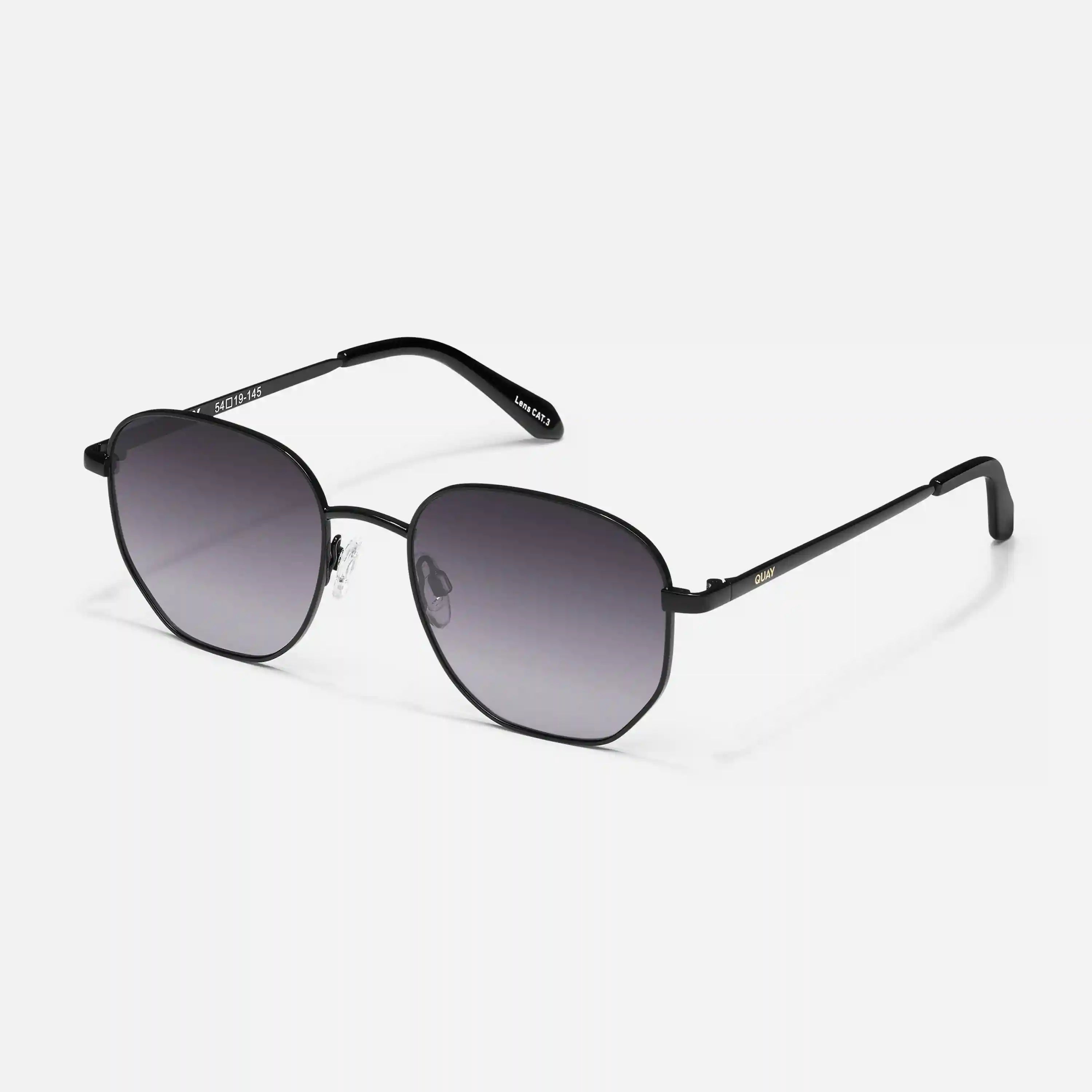 quaystore.us.com