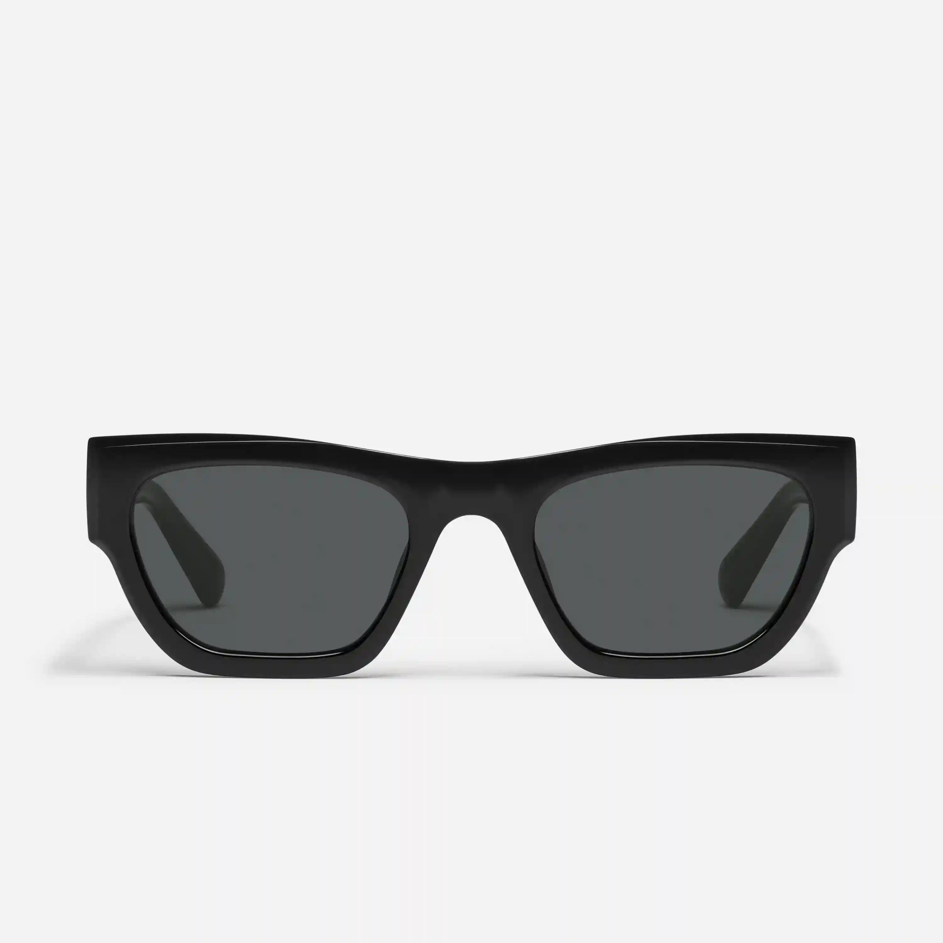 quaystore.us.com