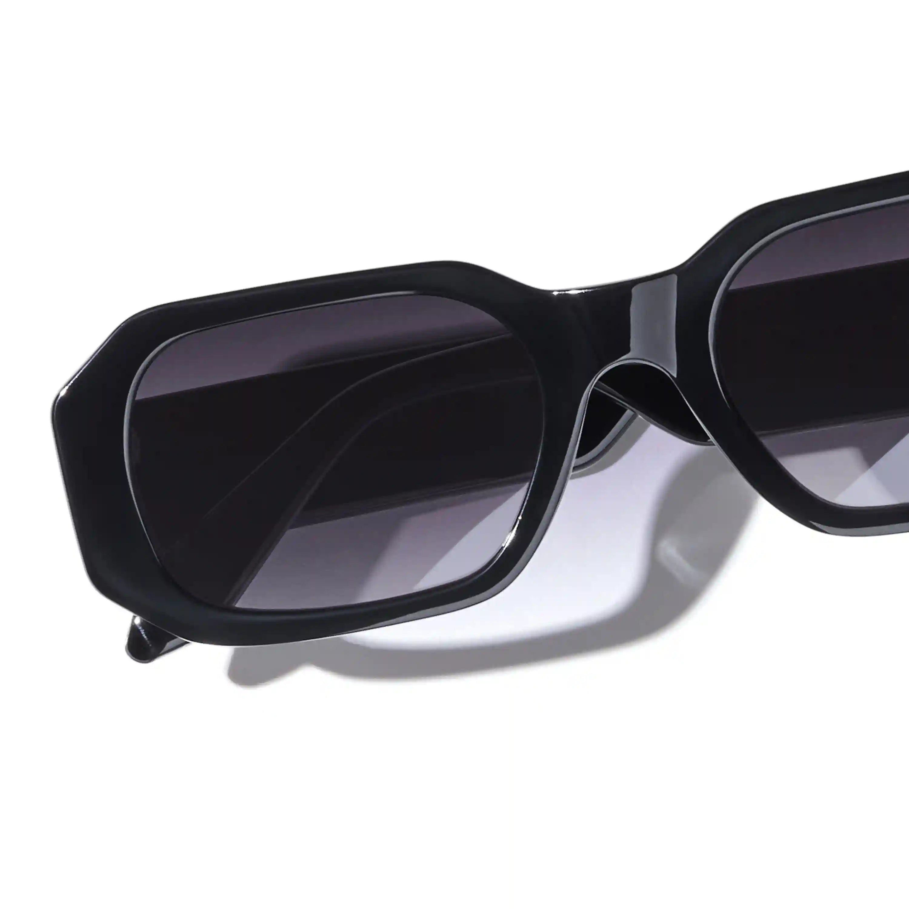 quaystore.us.com