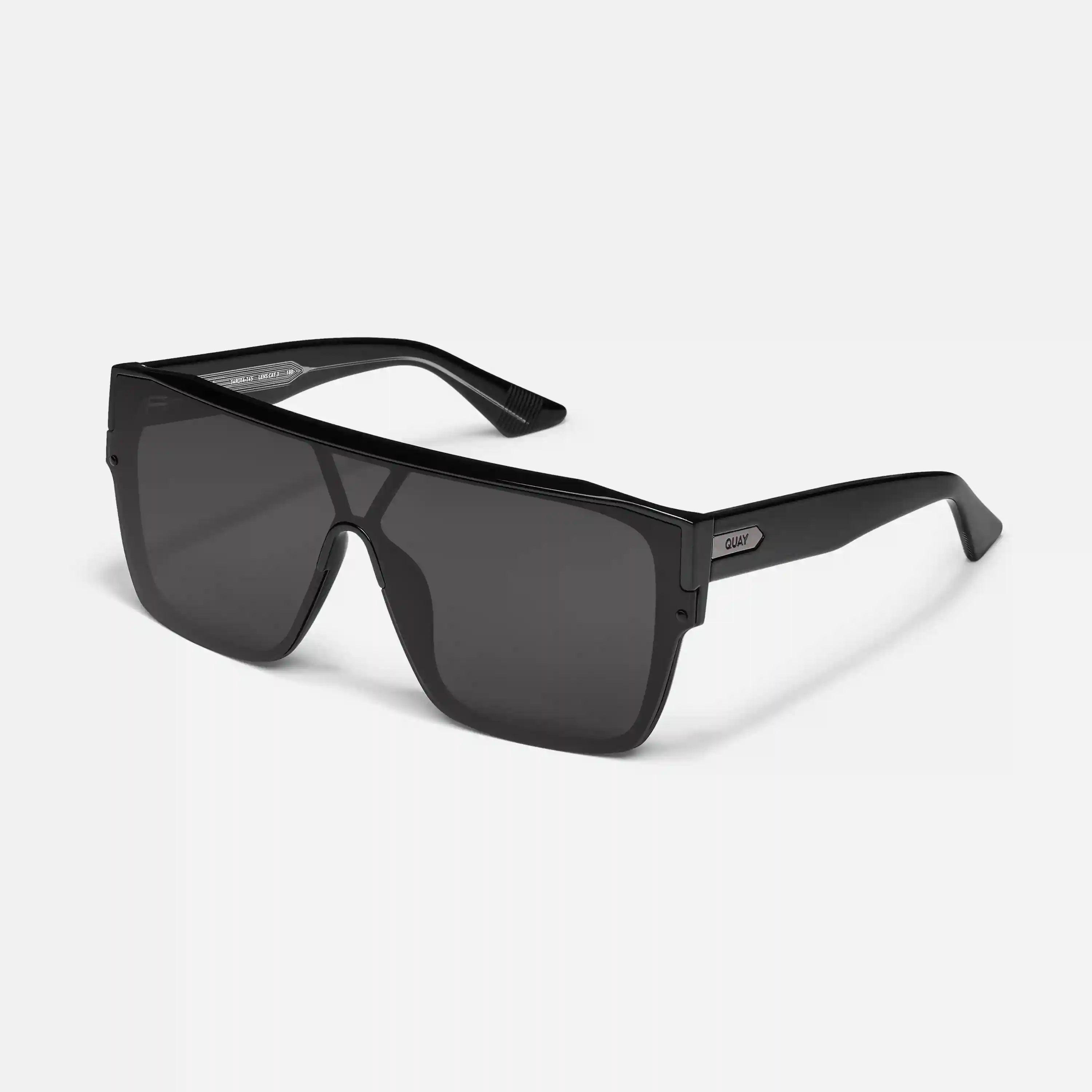 quaystore.us.com