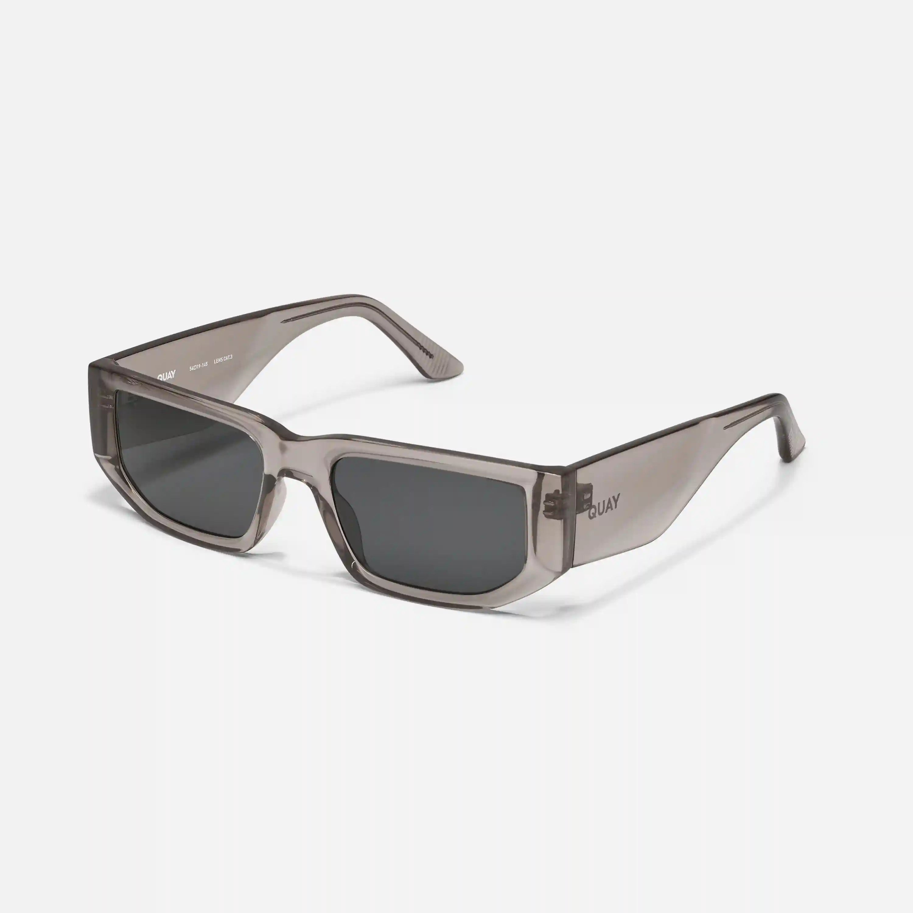 quaystore.us.com