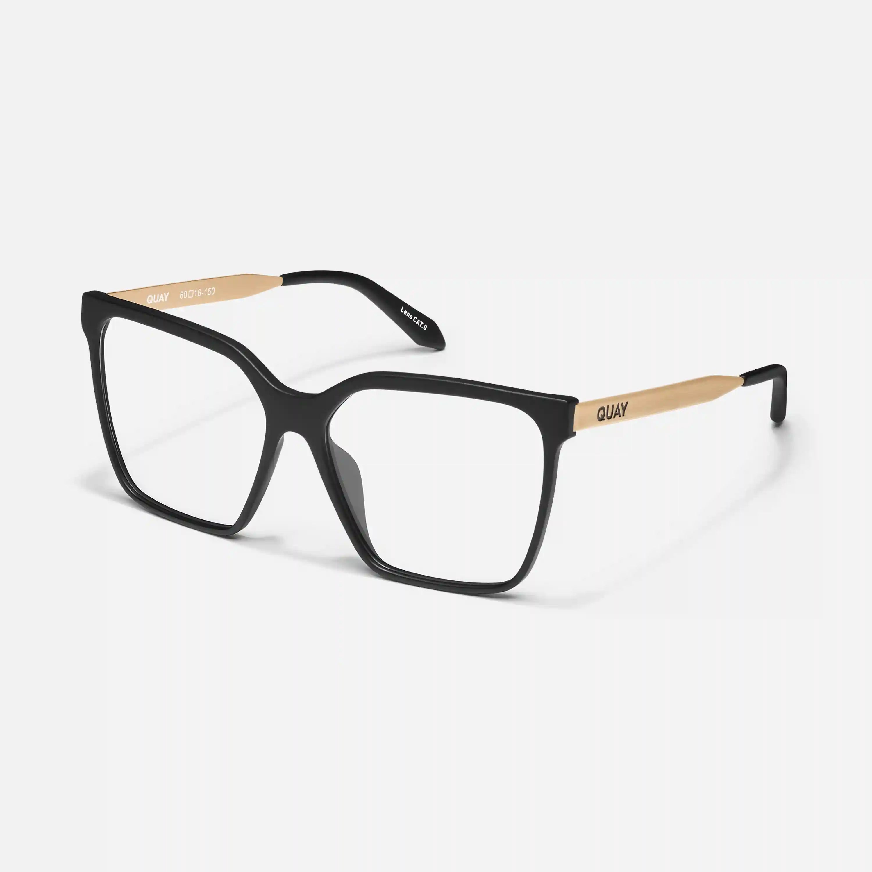 quaystore.us.com