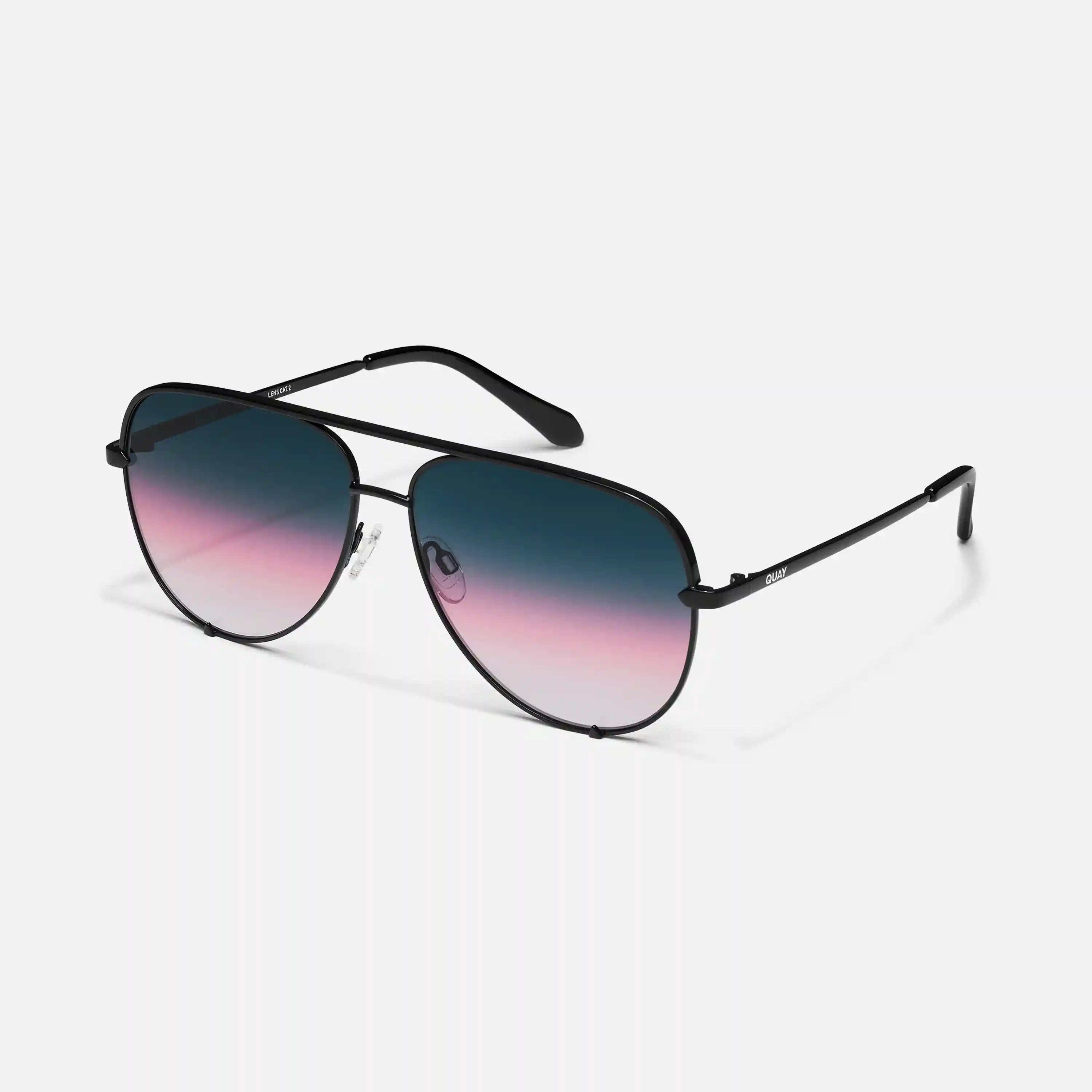 quaystore.us.com