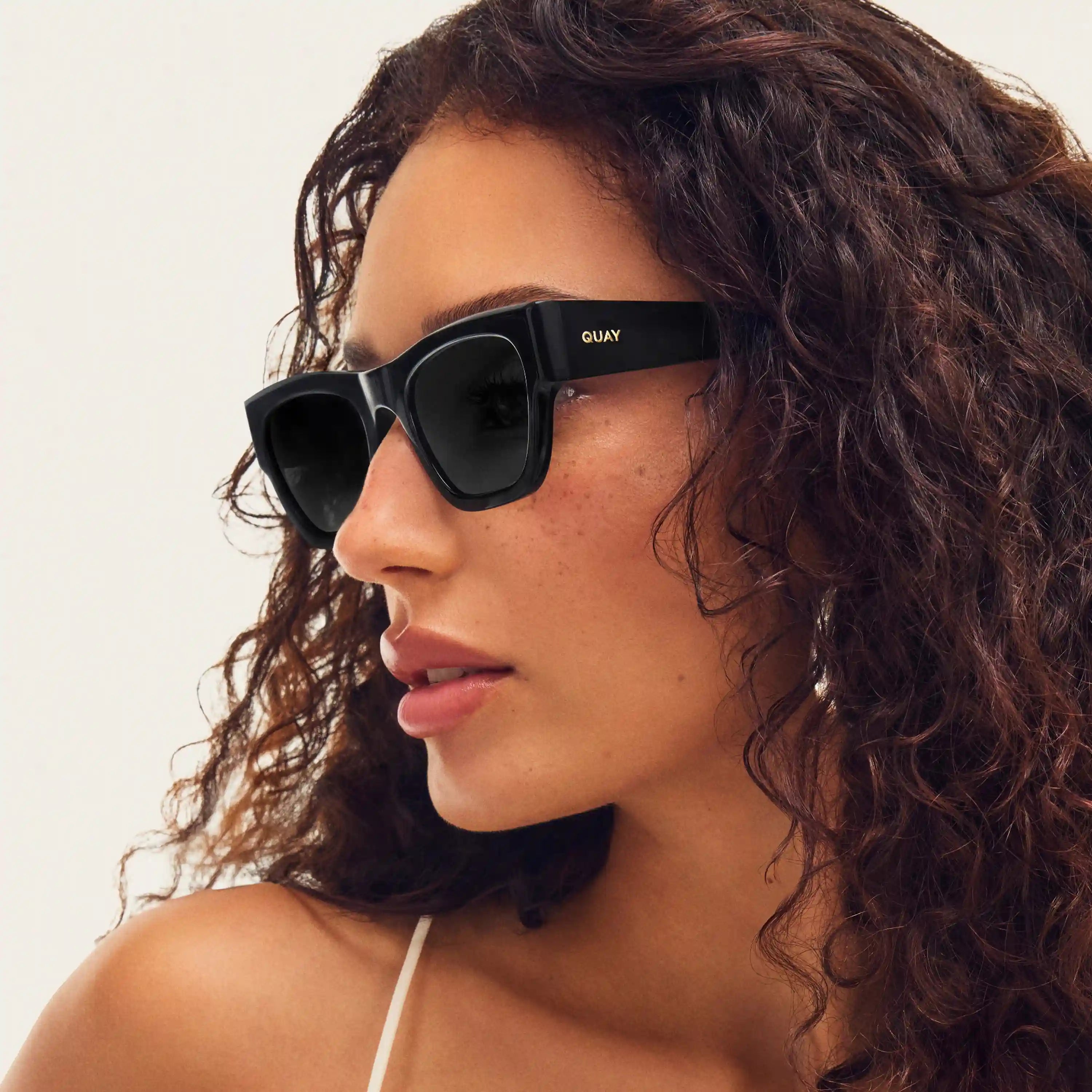 quaystore.us.com