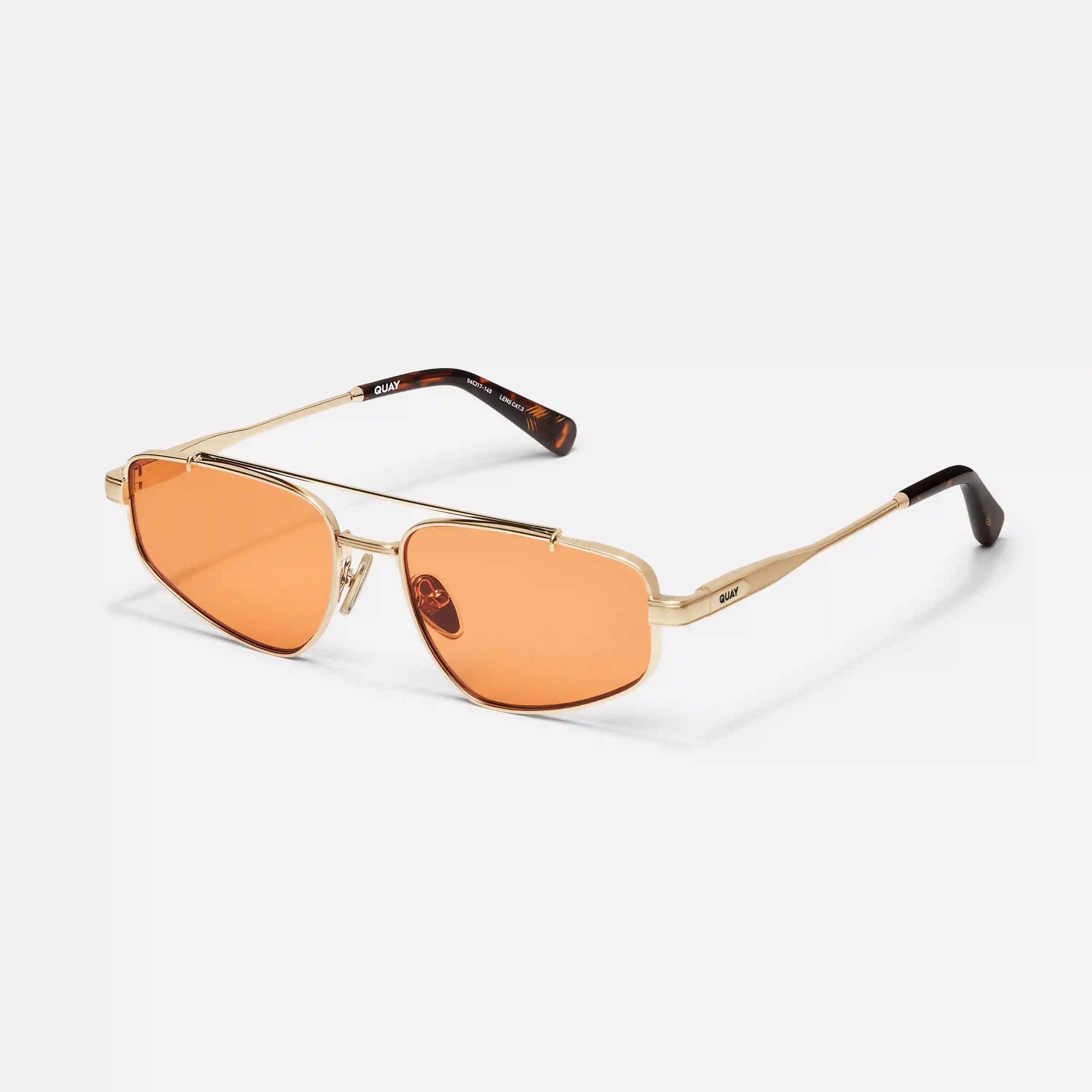 quaystore.us.com