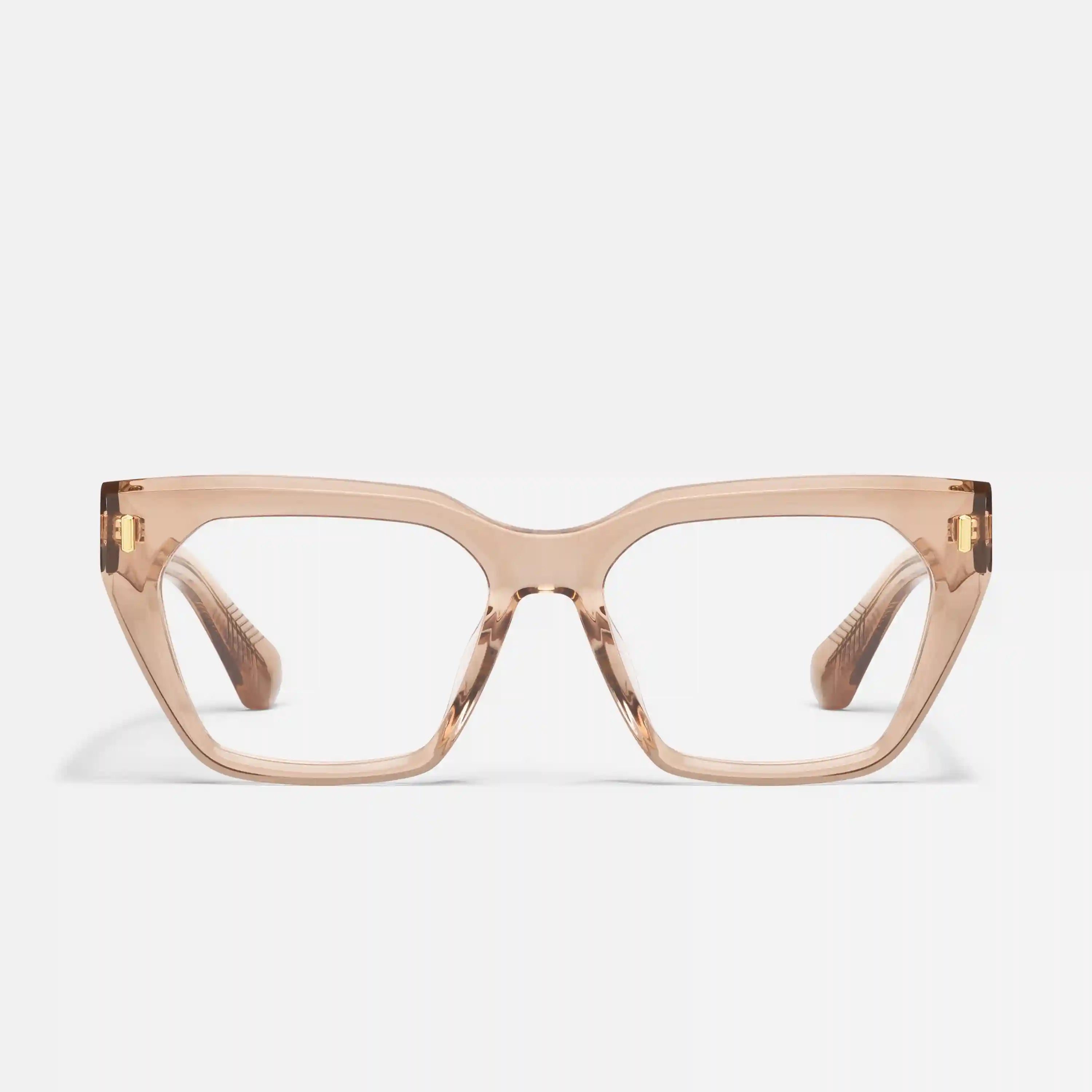 quaystore.us.com