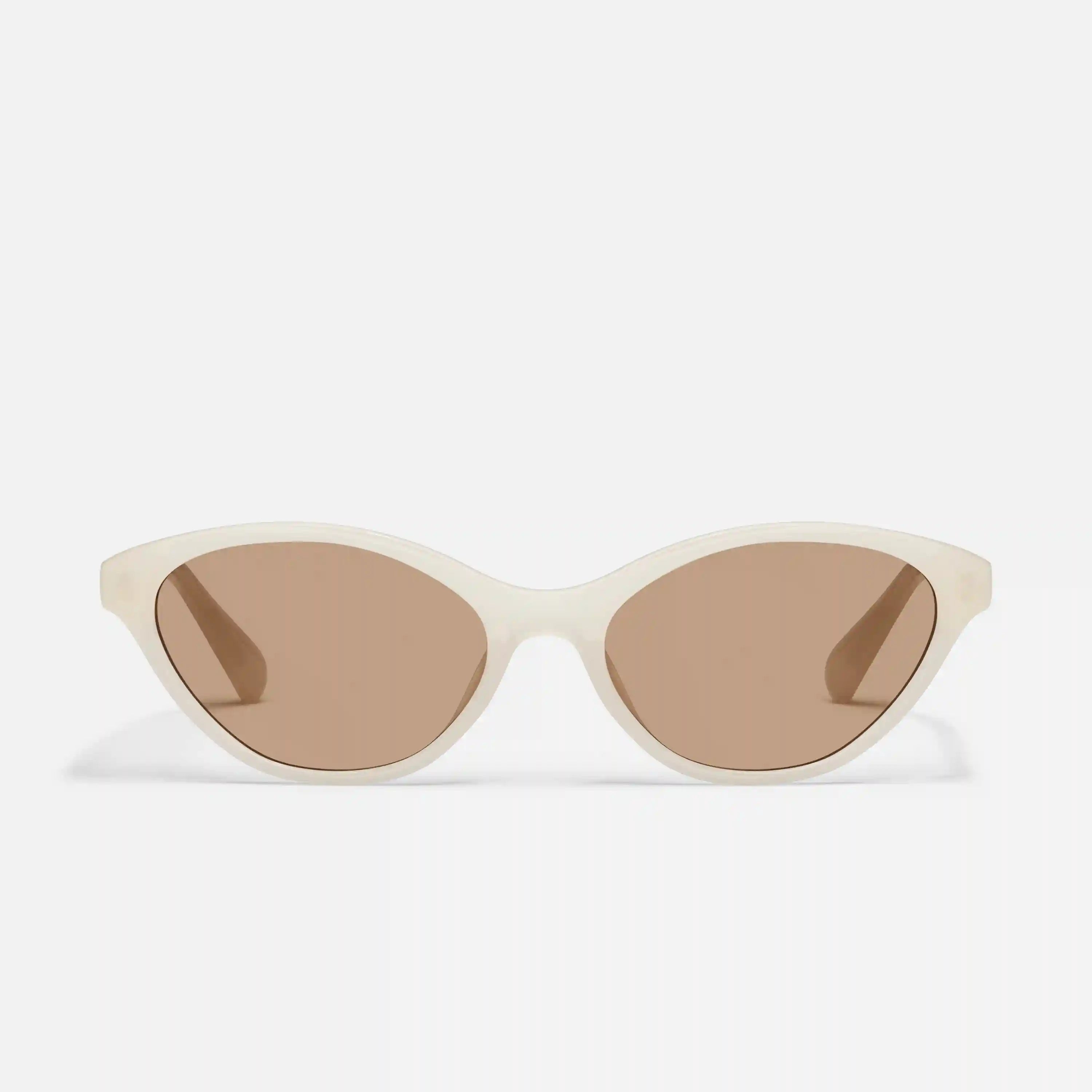 quaystore.us.com