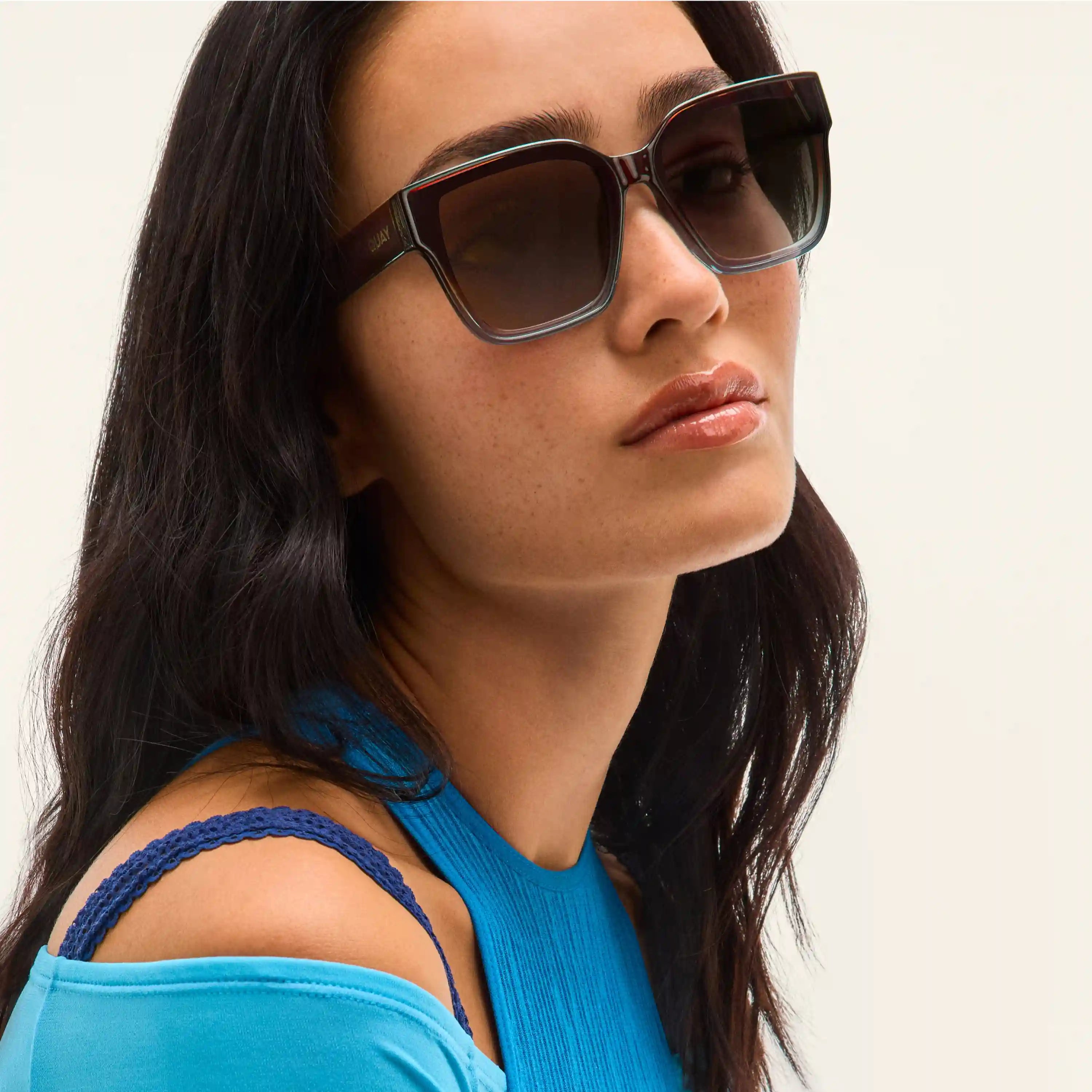 quaystore.us.com