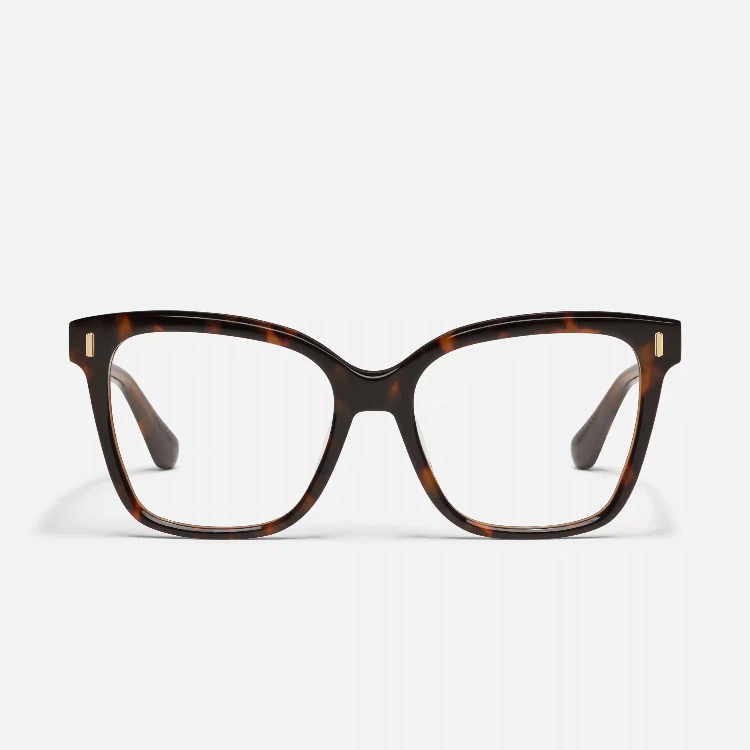 quaystore.us.com