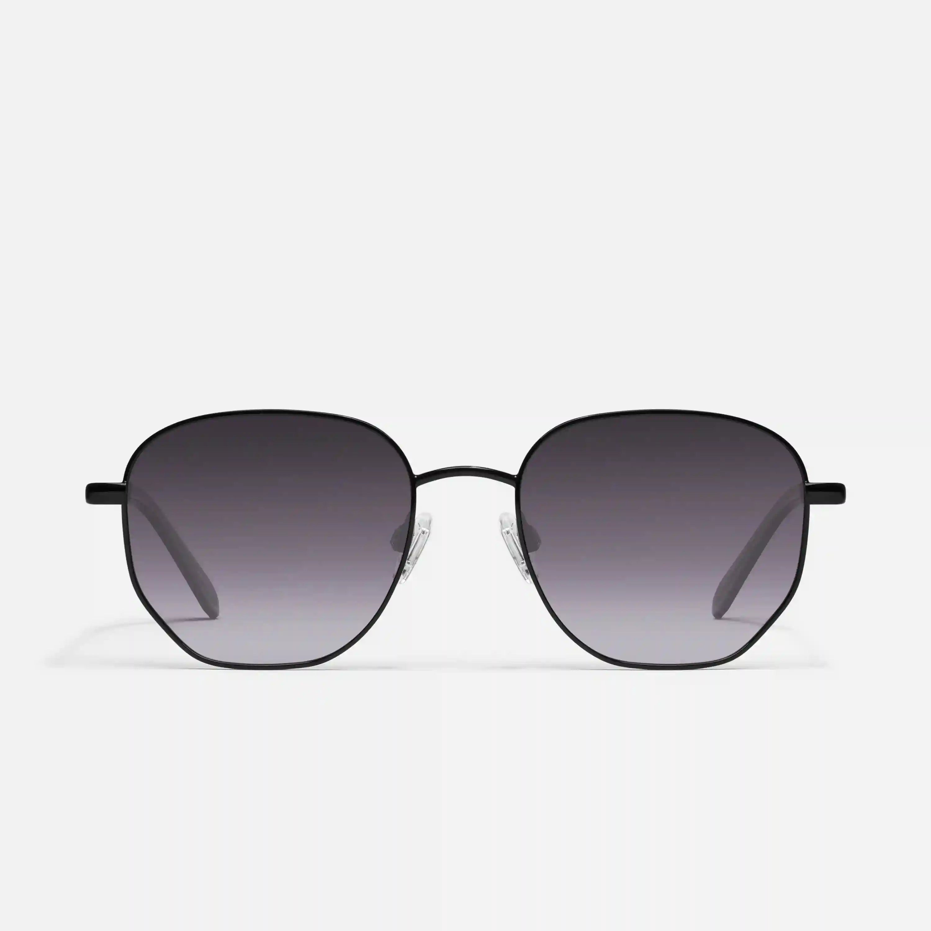 quaystore.us.com