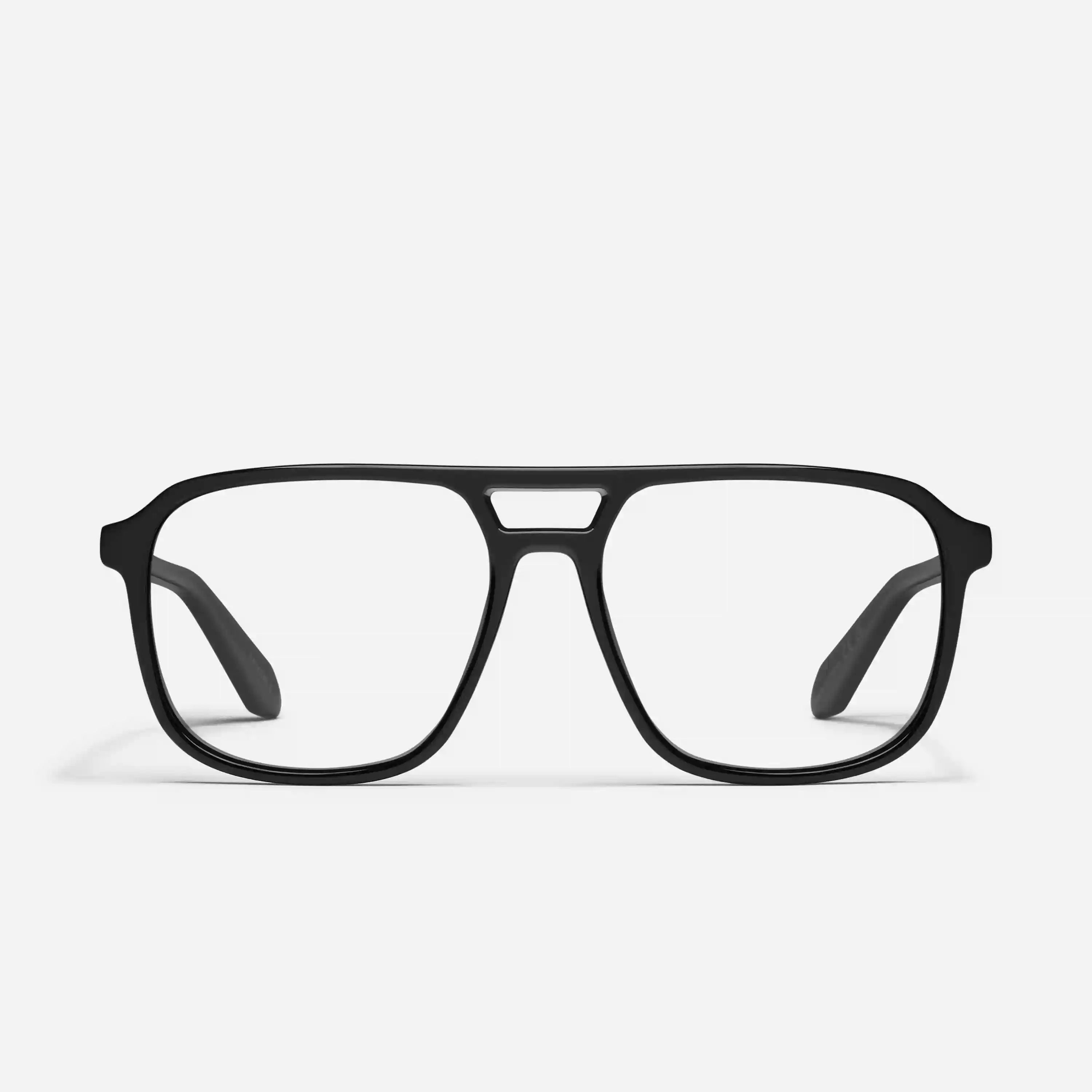 quaystore.us.com
