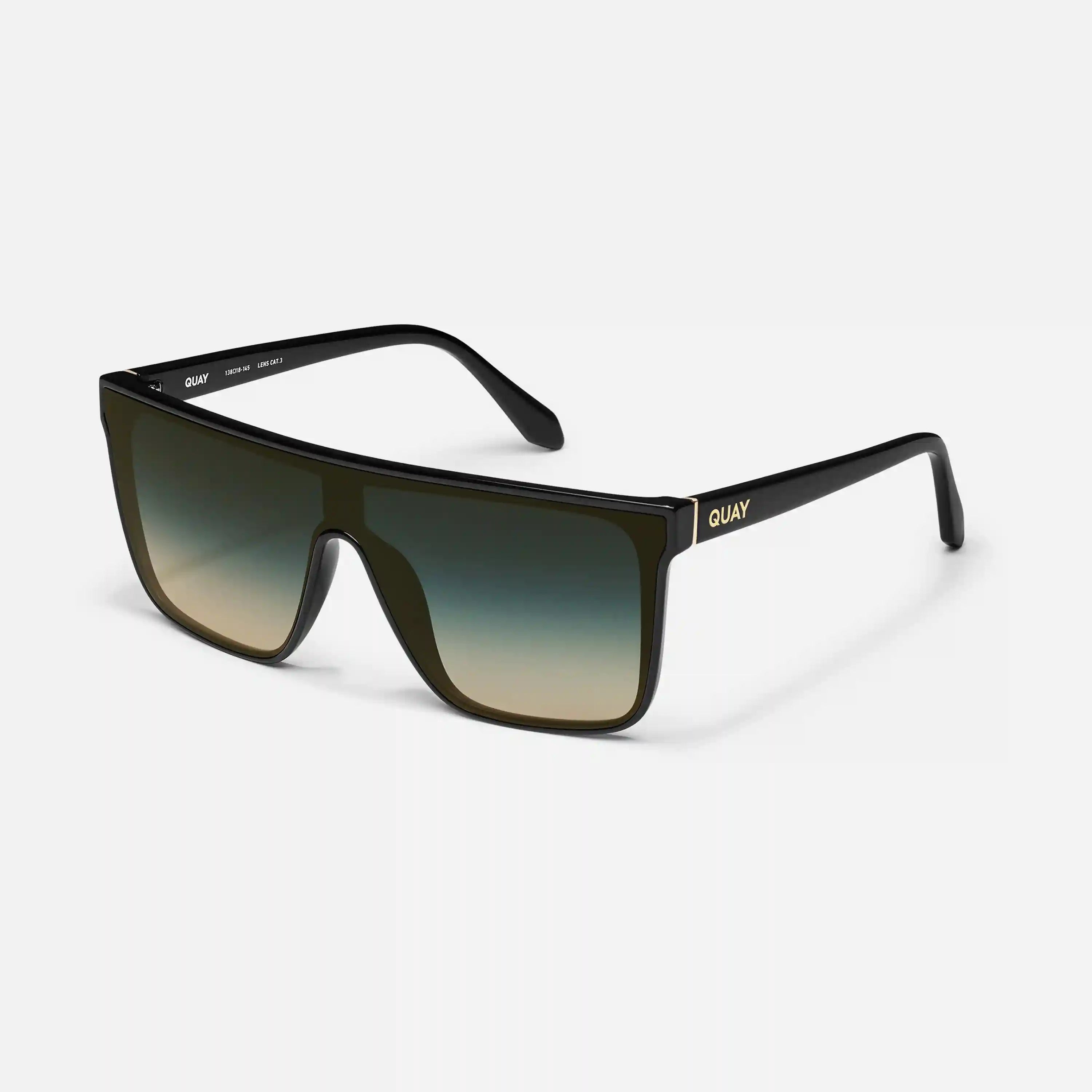 quaystore.us.com