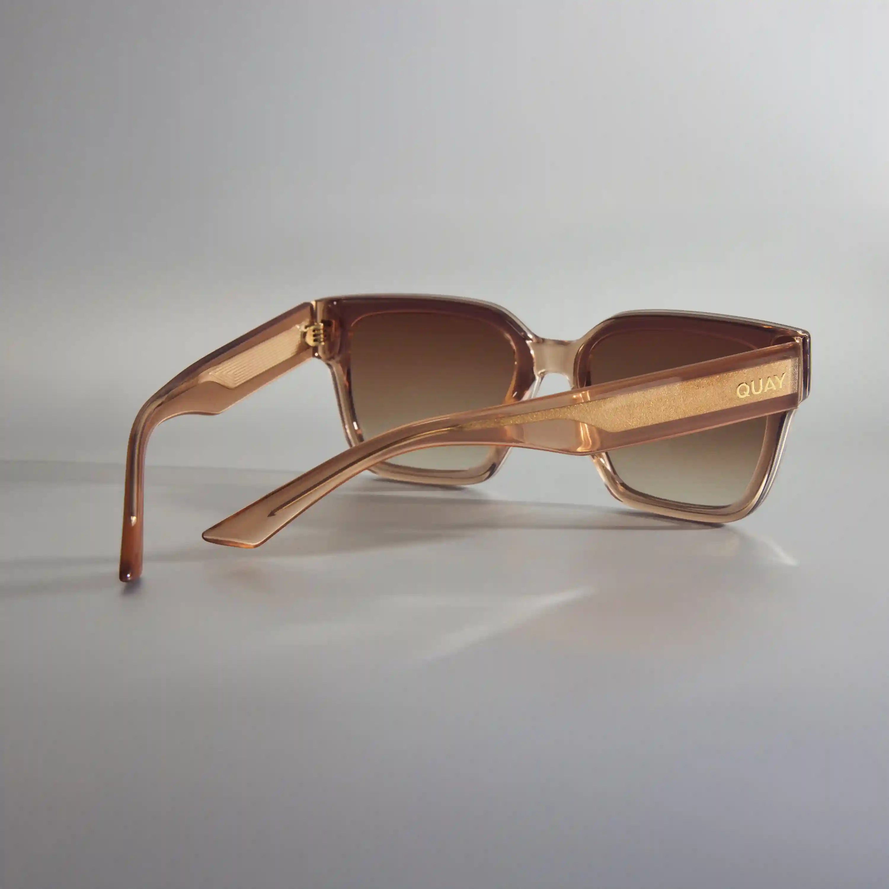 quaystore.us.com