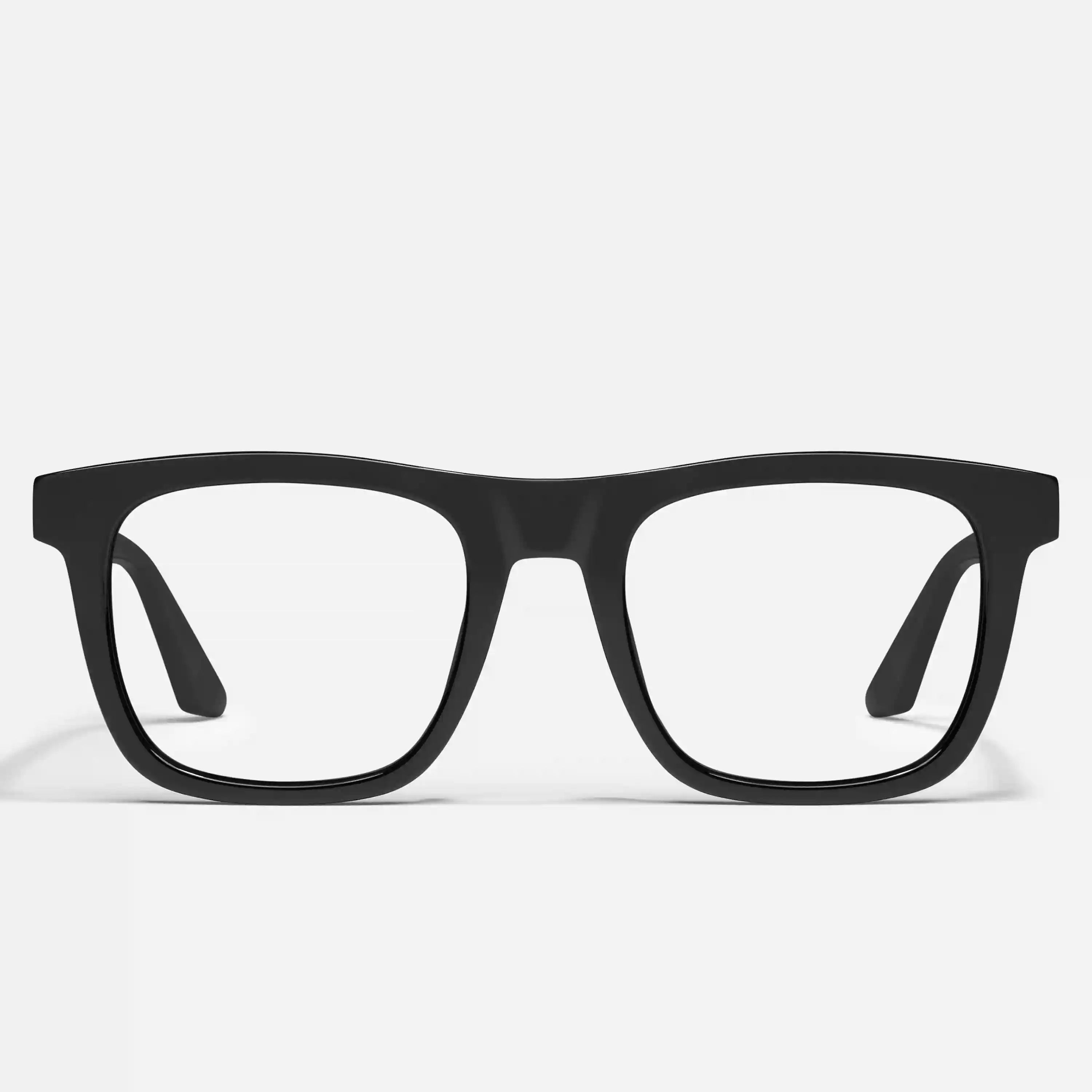 quaystore.us.com