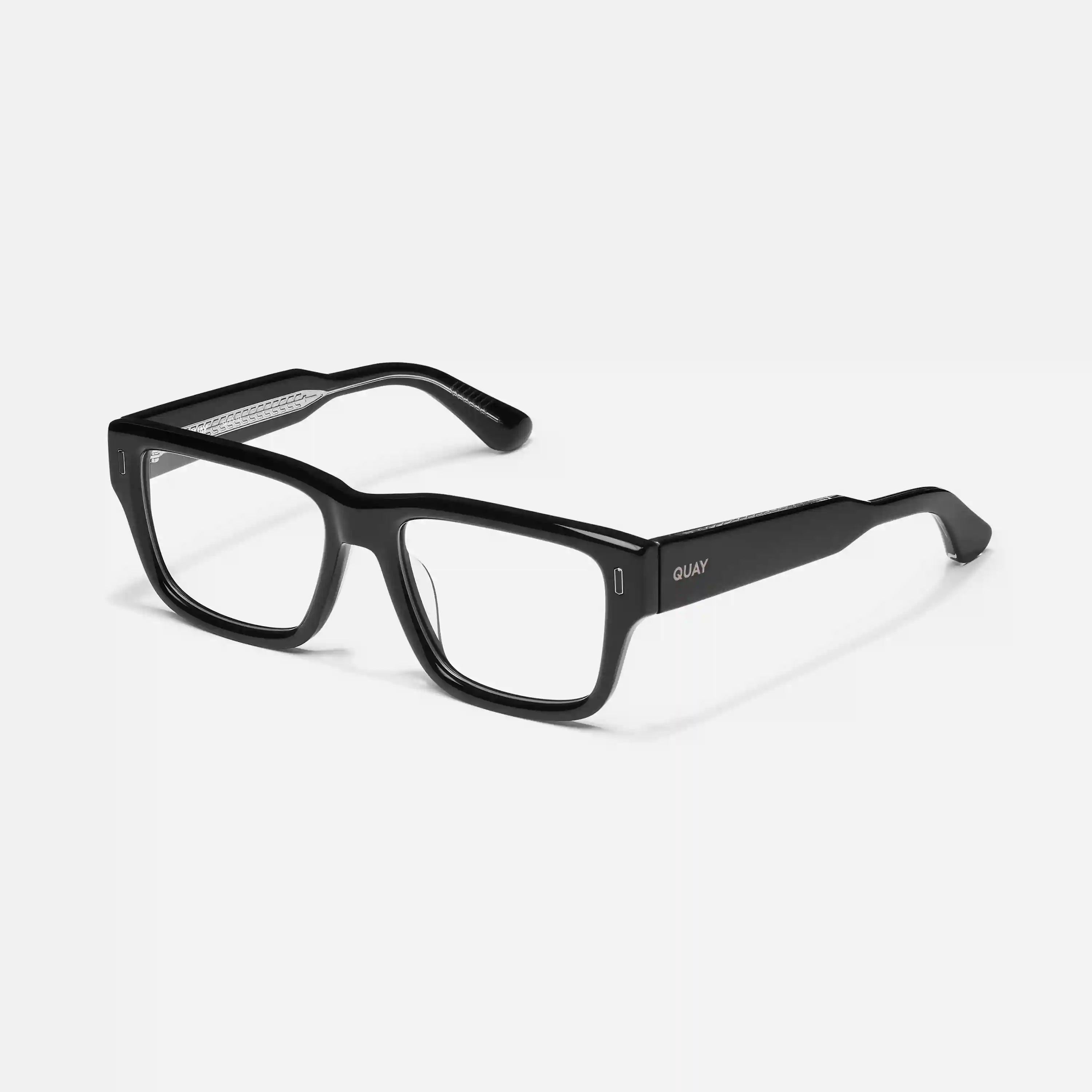 quaystore.us.com