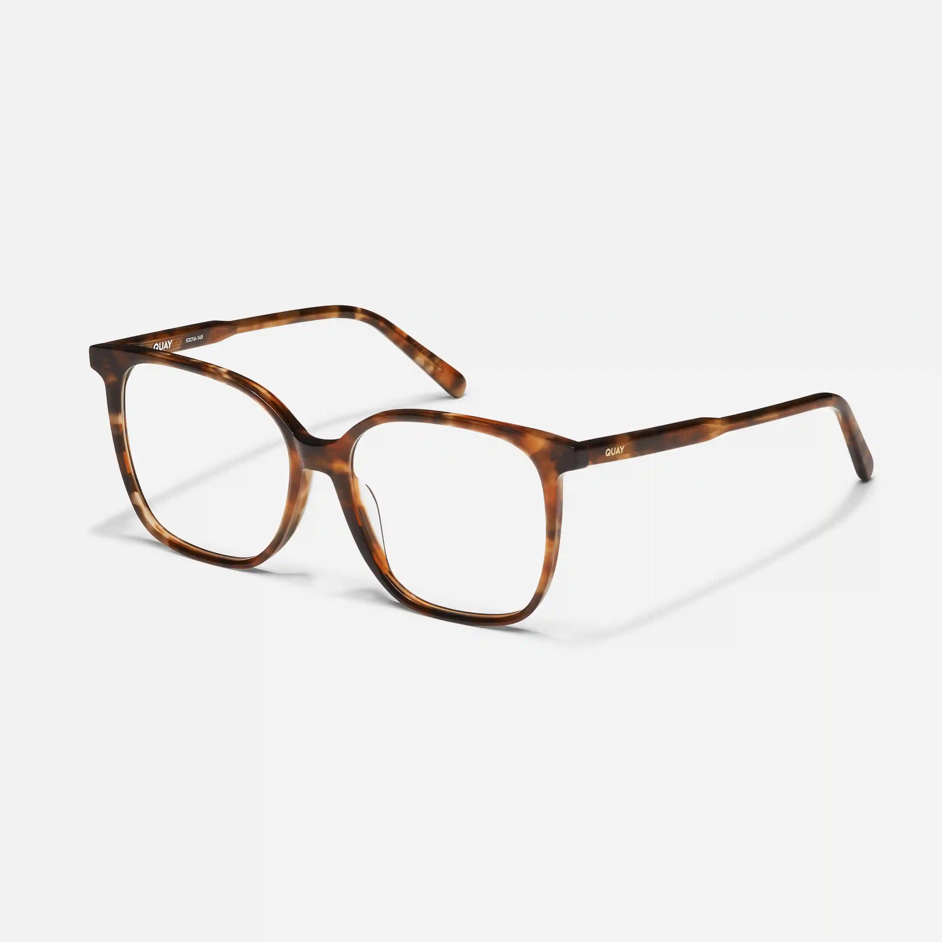 quaystore.us.com