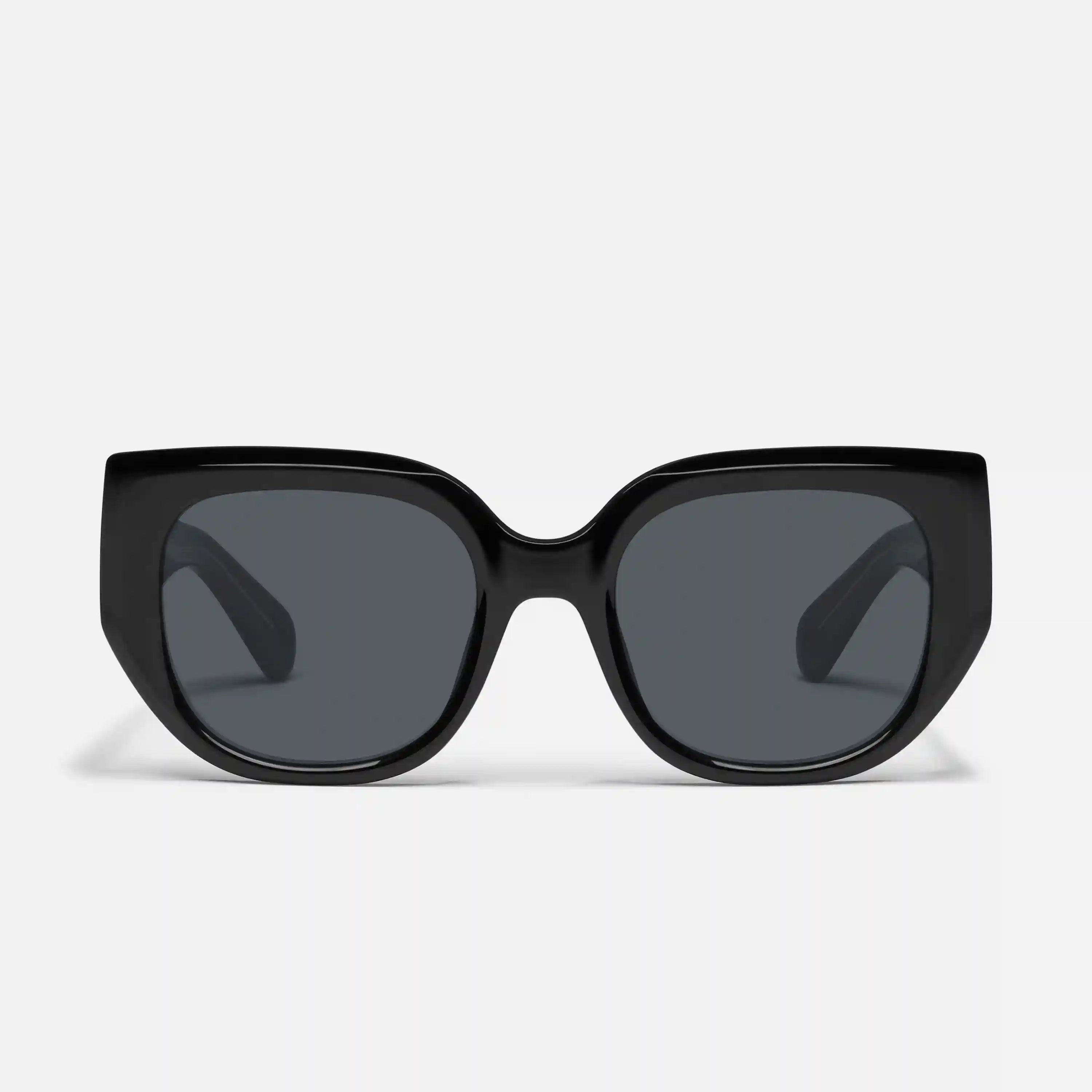 quaystore.us.com