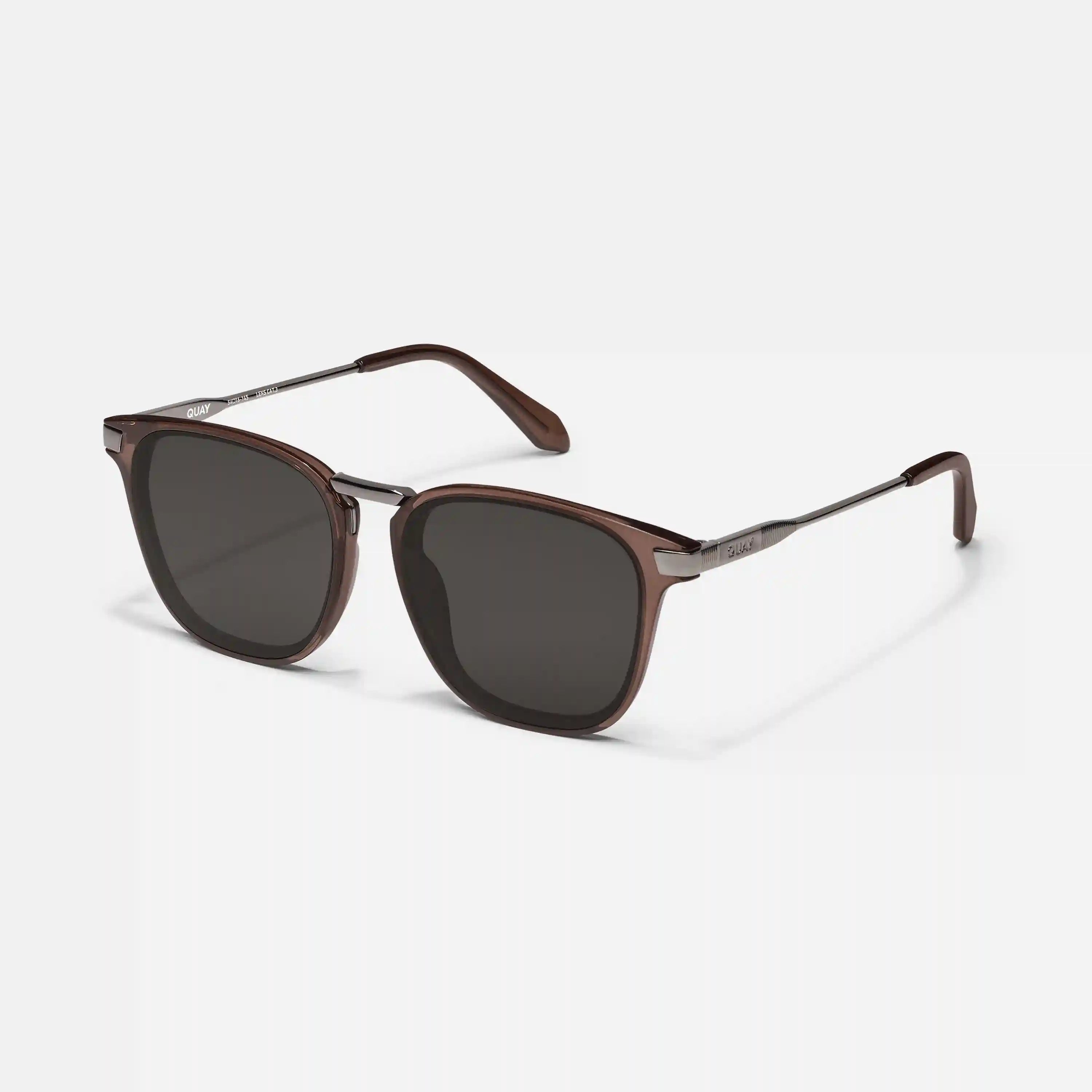 quaystore.us.com