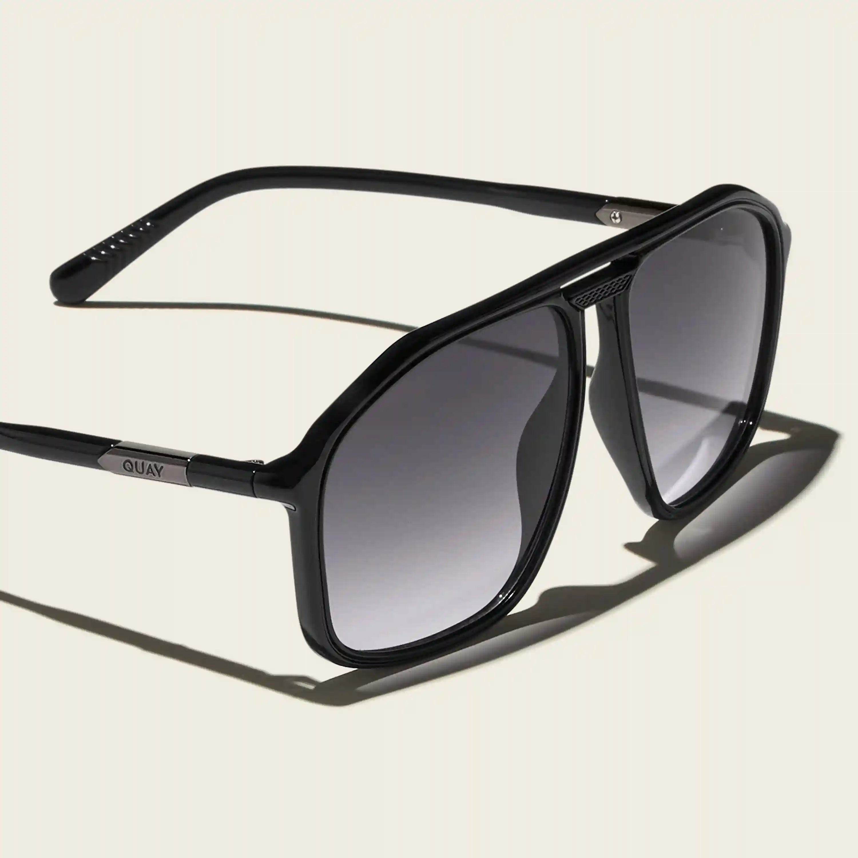 quaystore.us.com