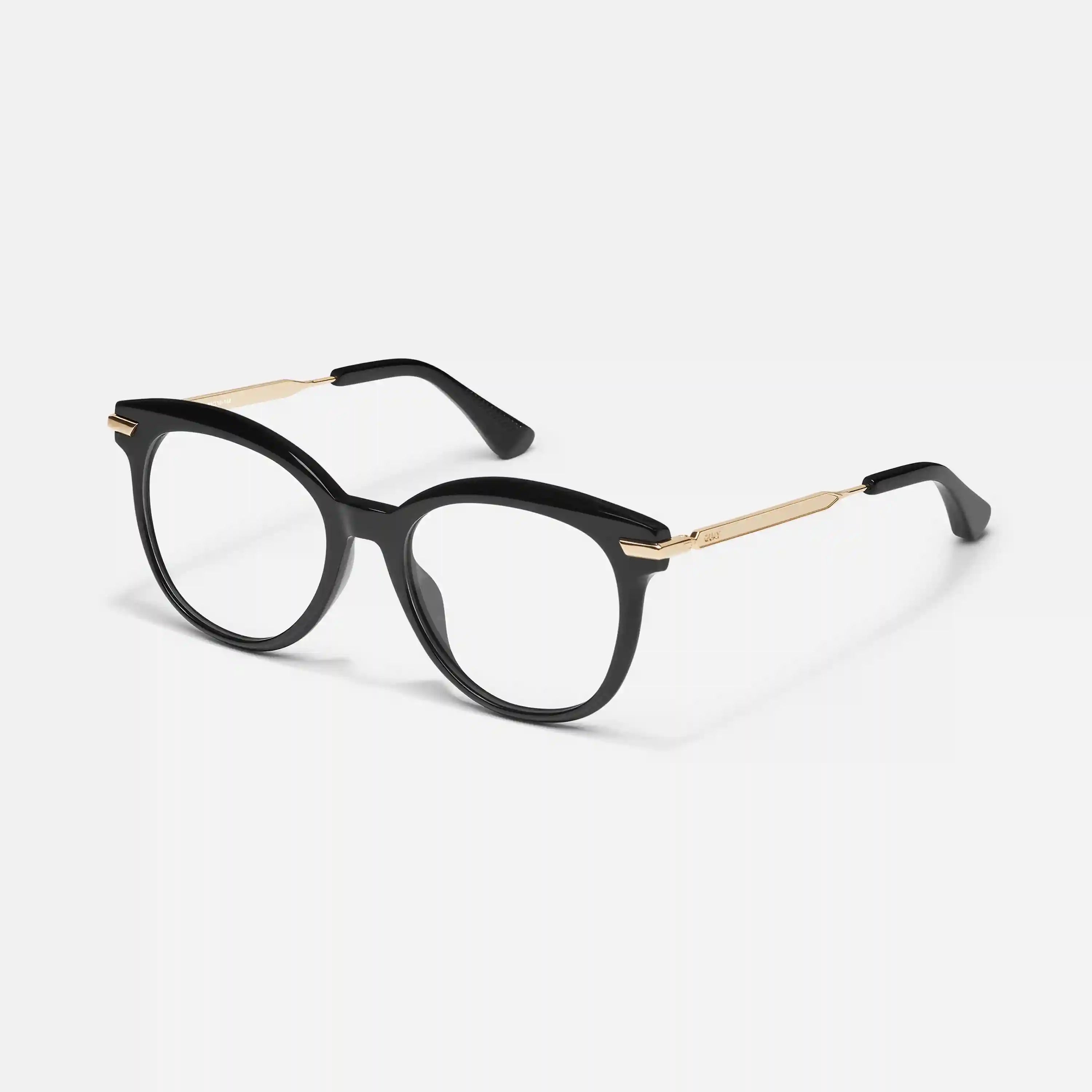 quaystore.us.com