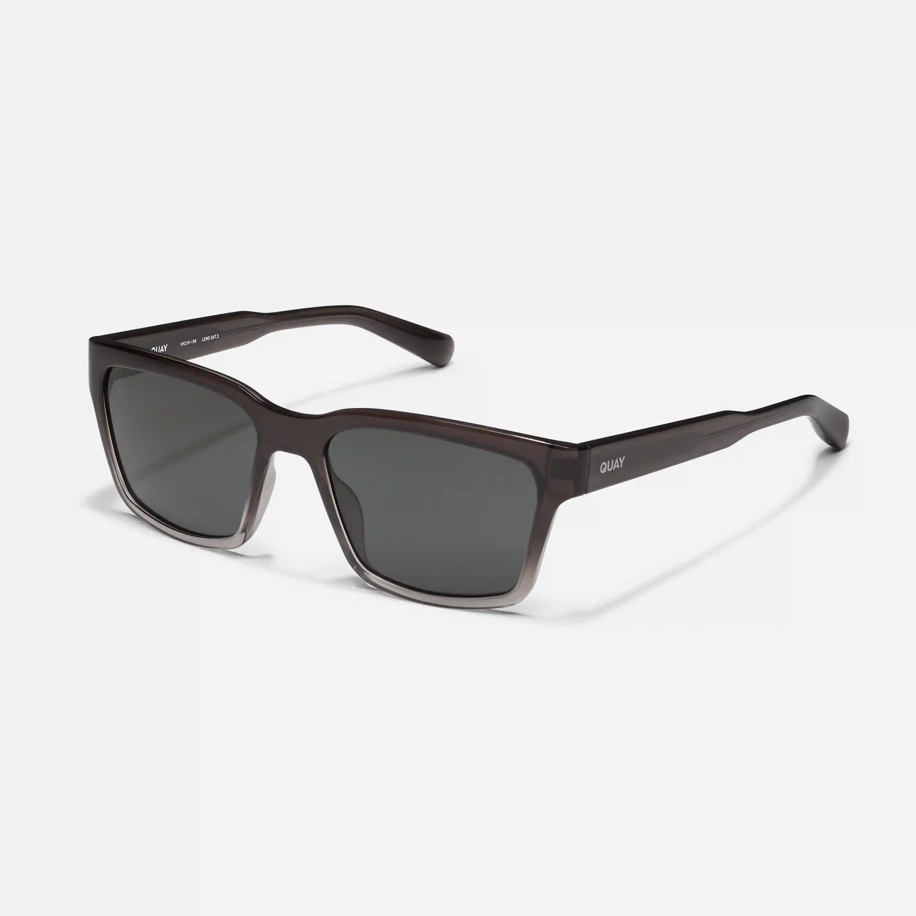 quaystore.us.com