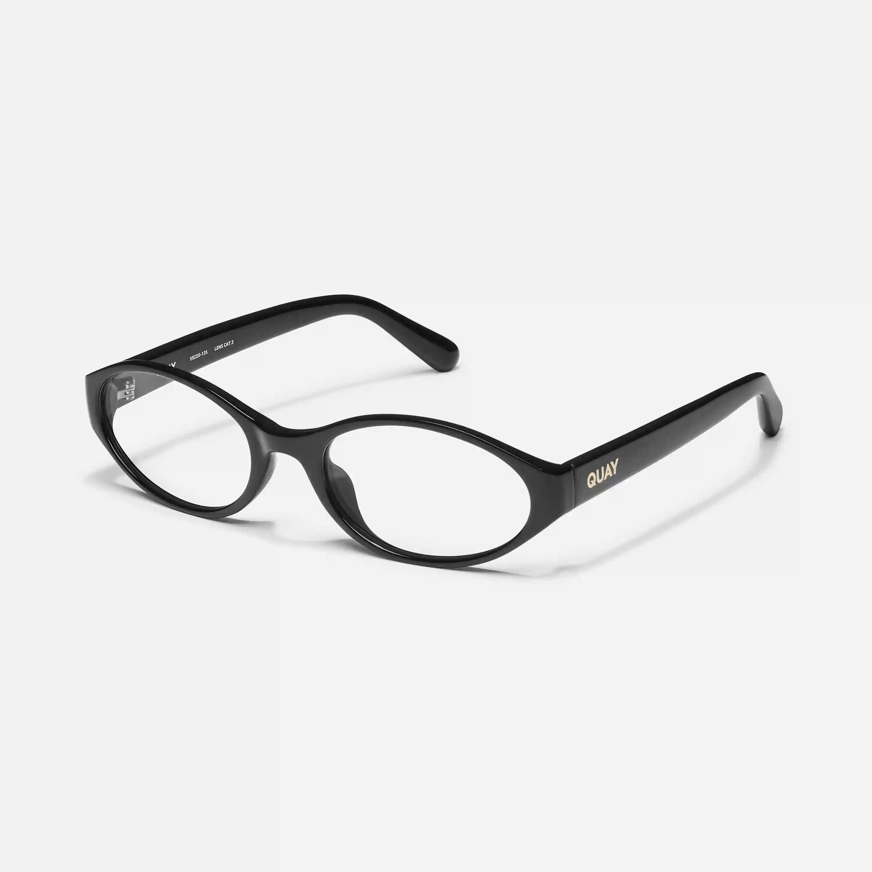 quaystore.us.com