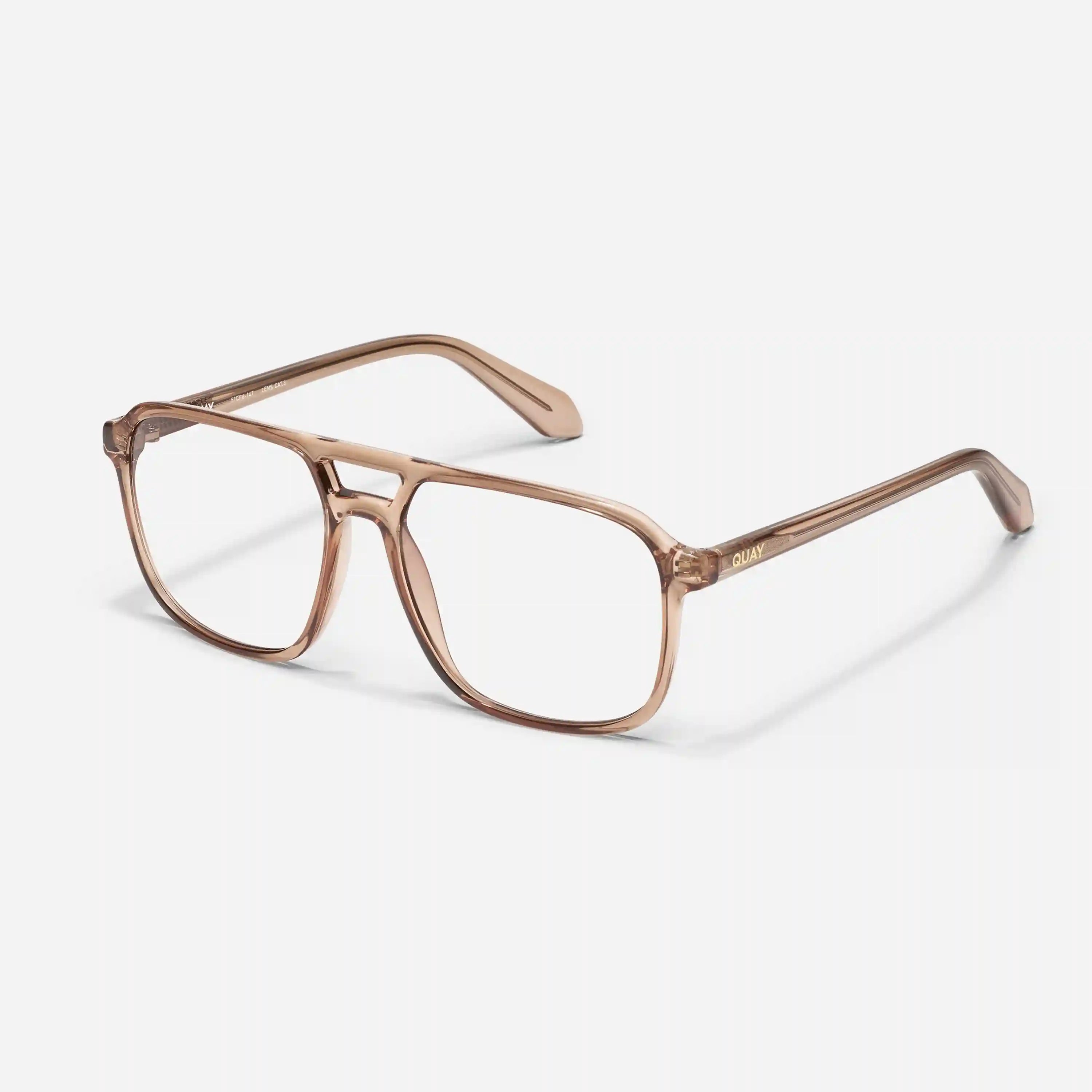 quaystore.us.com