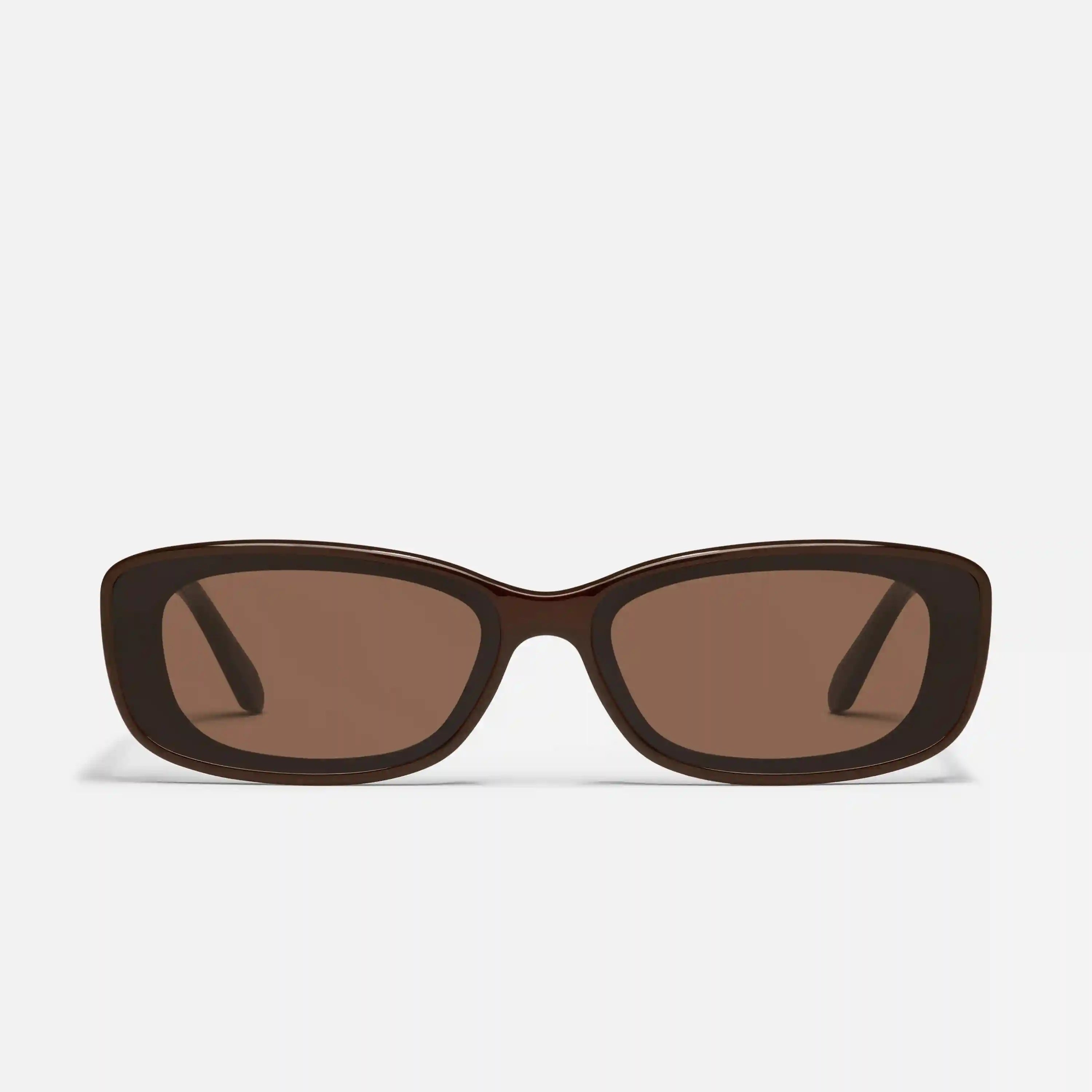 quaystore.us.com