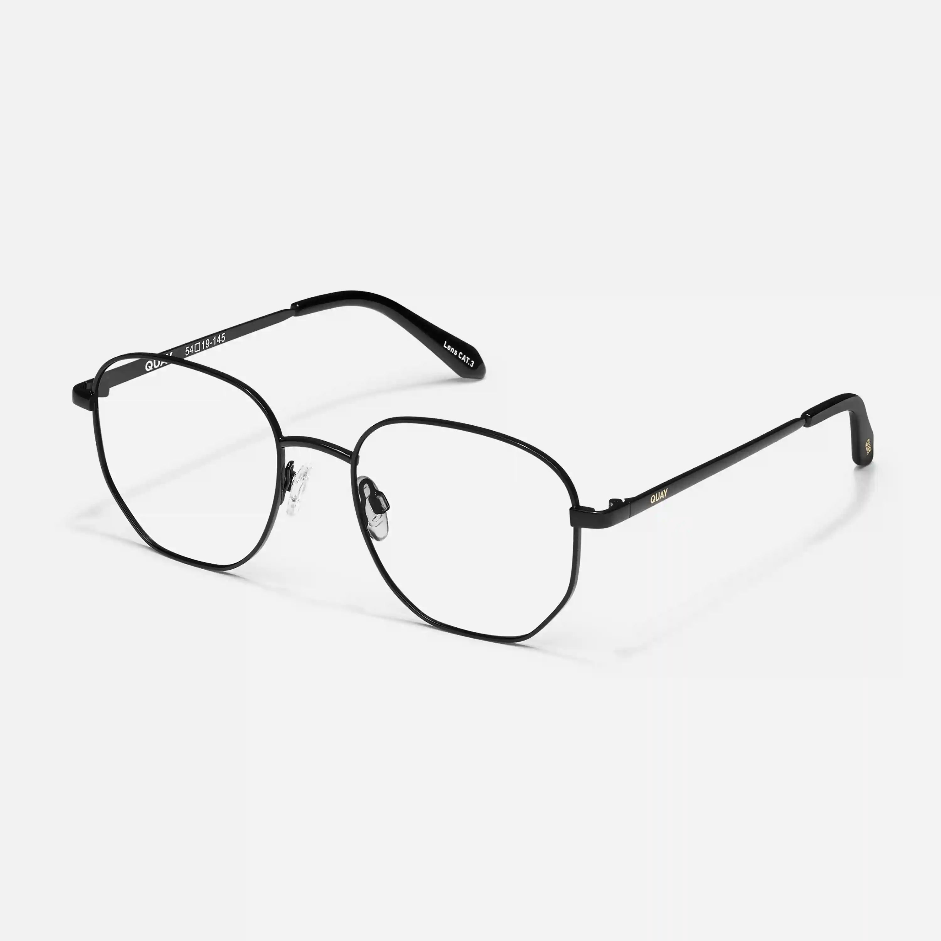 quaystore.us.com