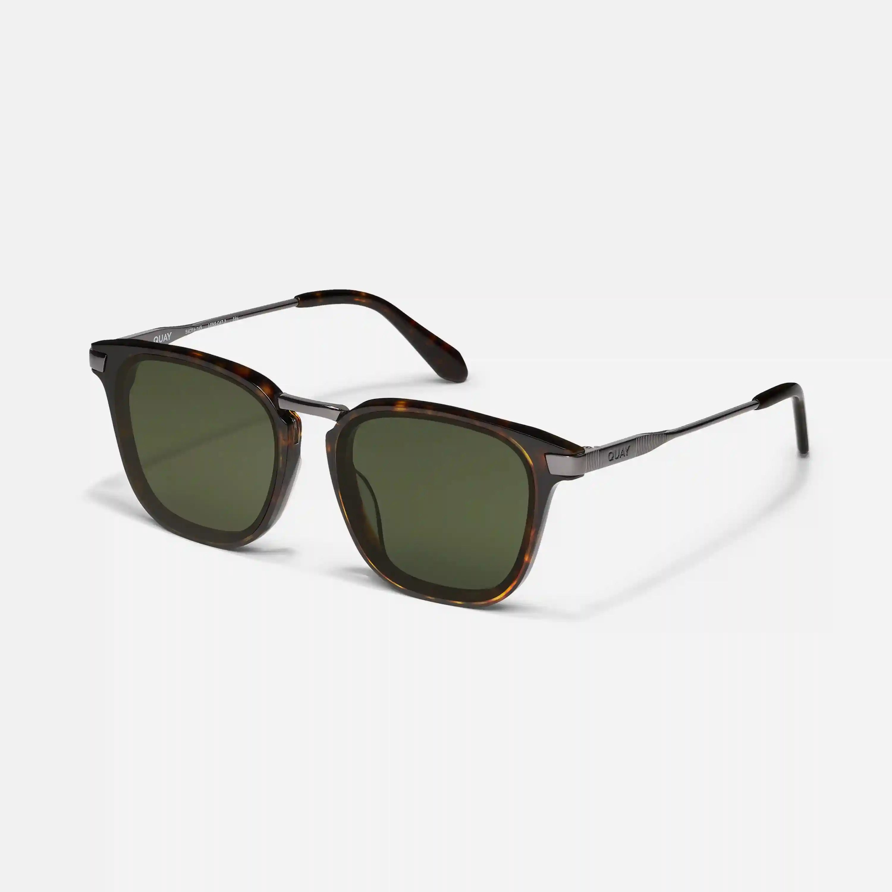 quaystore.us.com