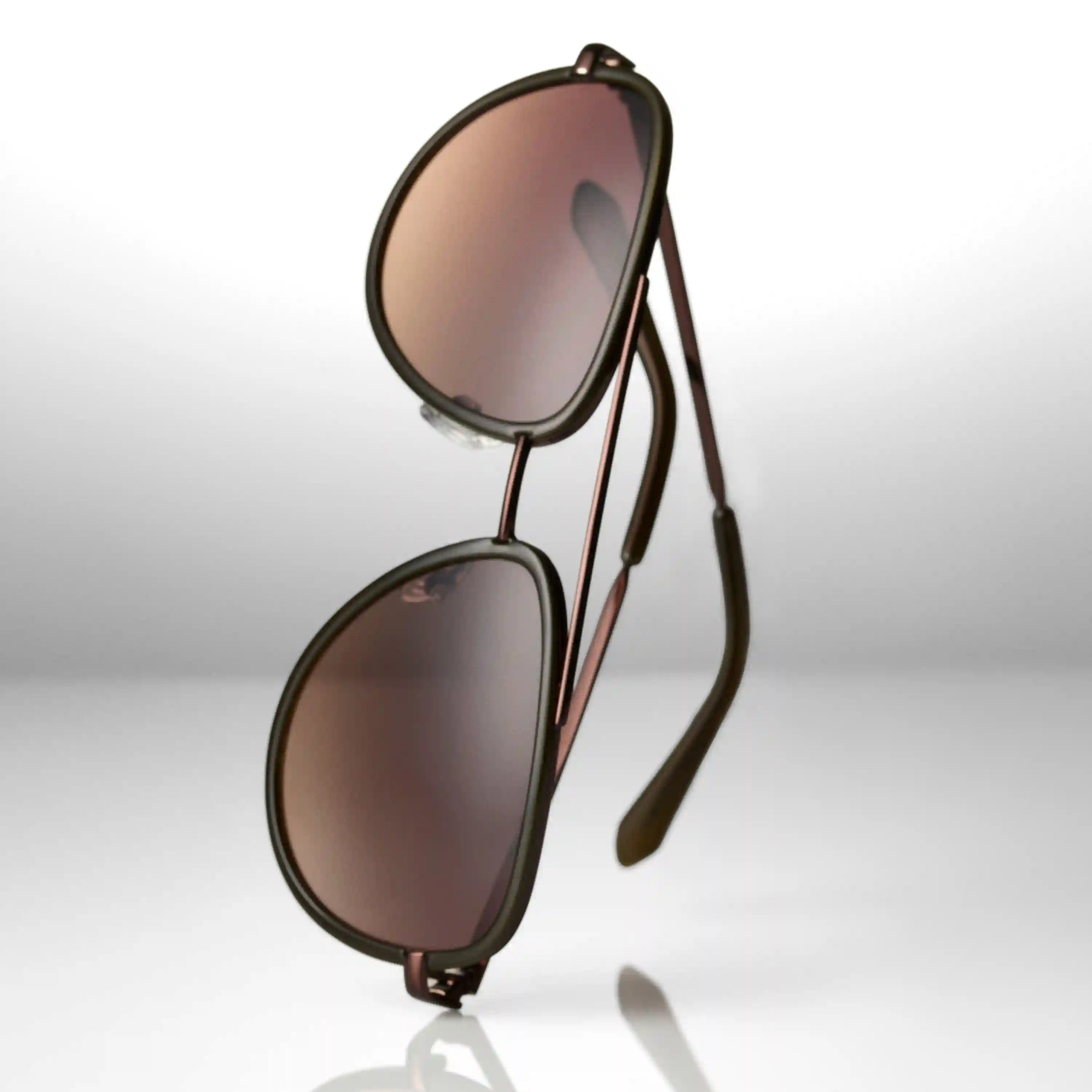 quaystore.us.com