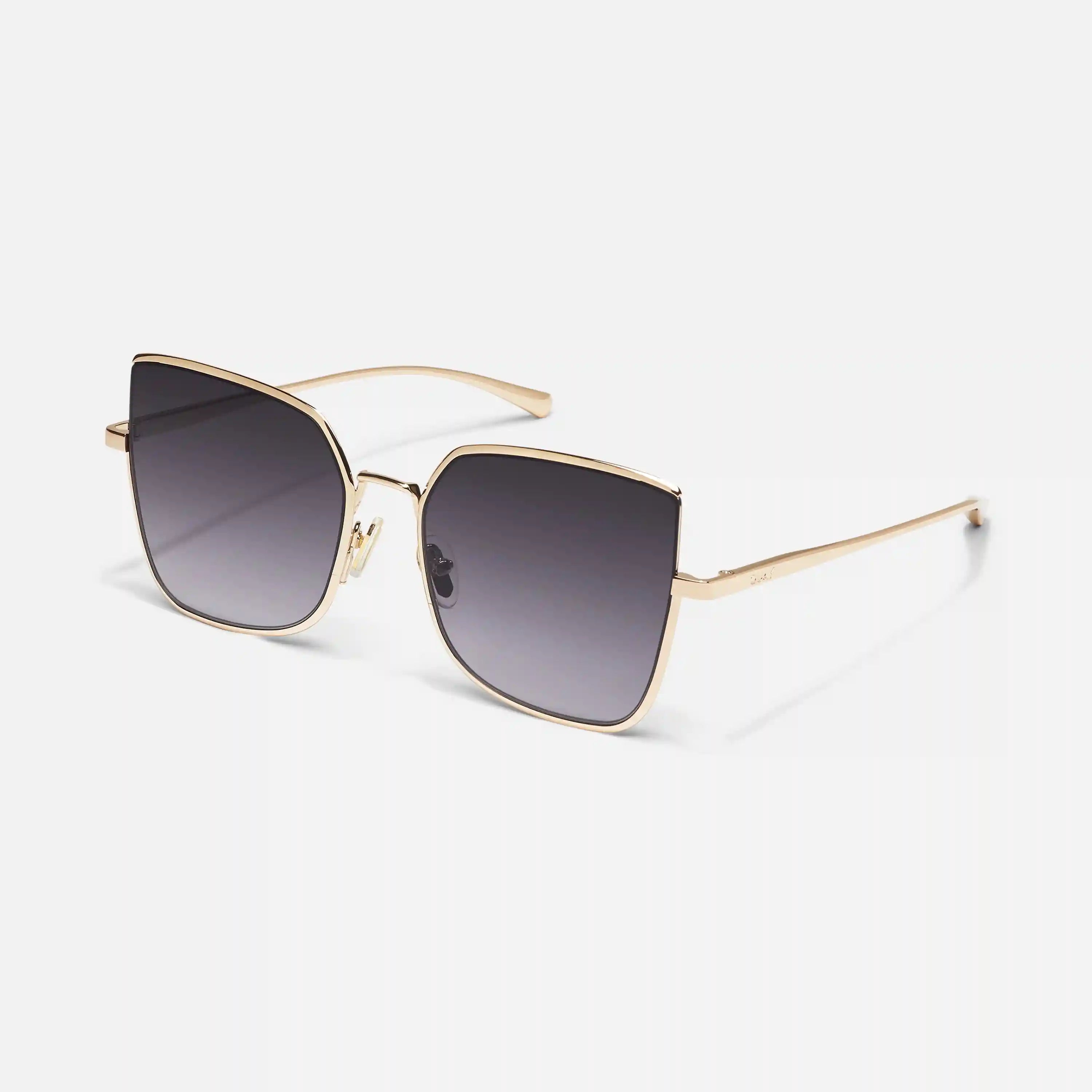 quaystore.us.com