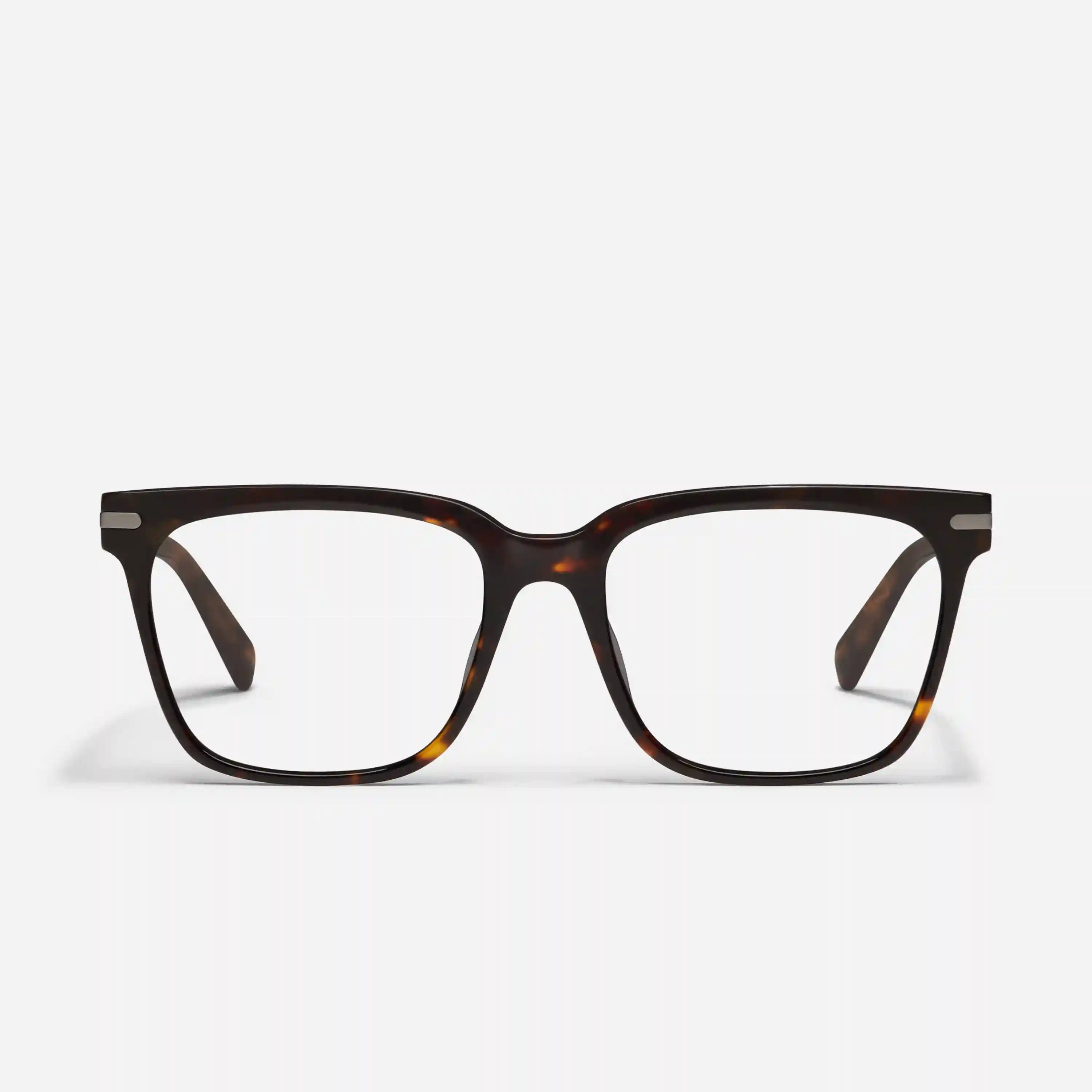 quaystore.us.com