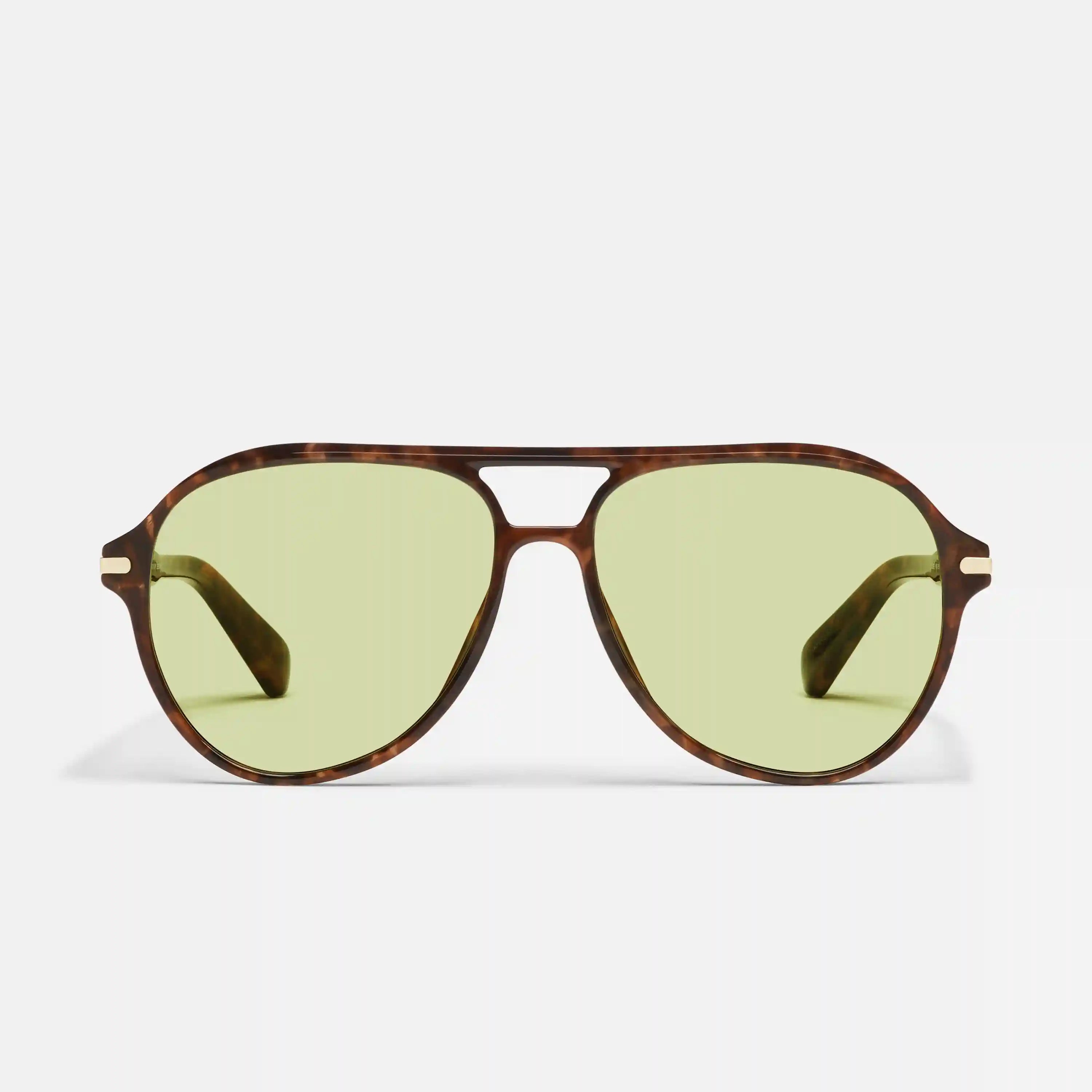 quaystore.us.com